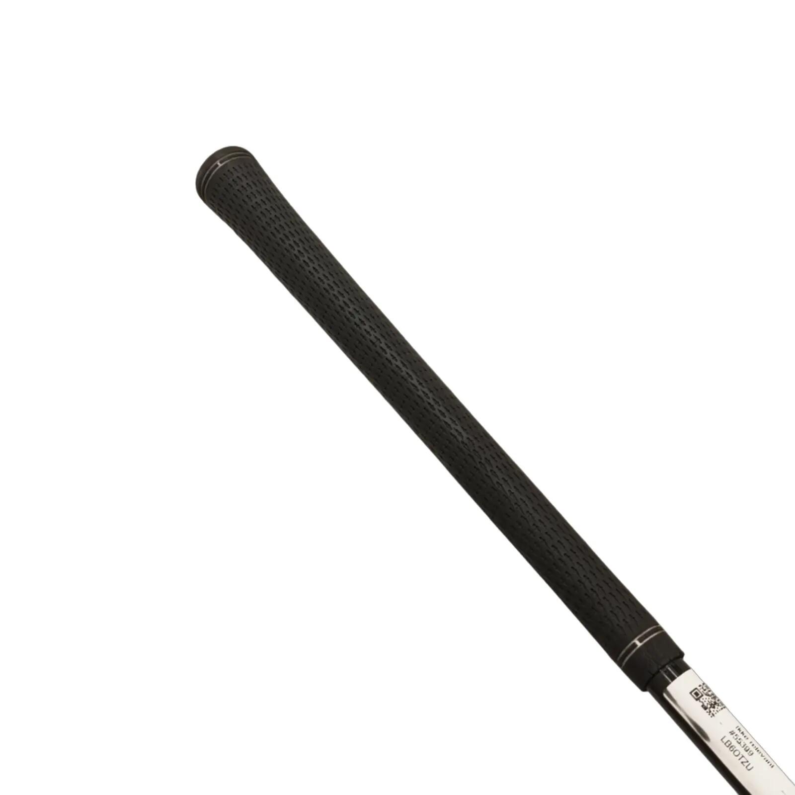 Srixon Z H45 Hybrid / Flex Regular / #3/19 5/5