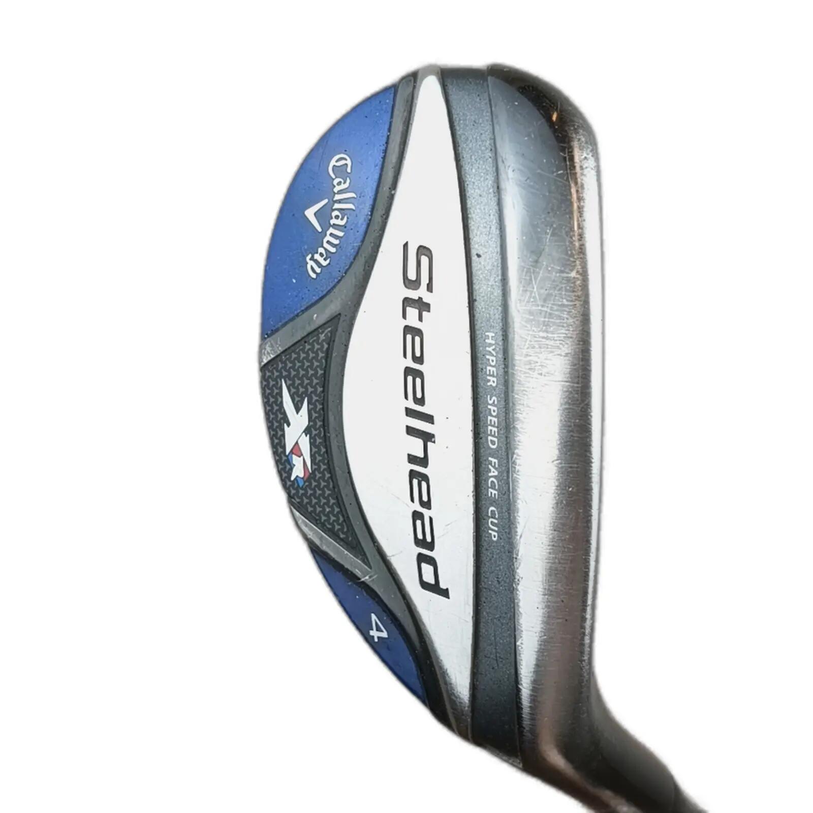 CALLAWAY picture