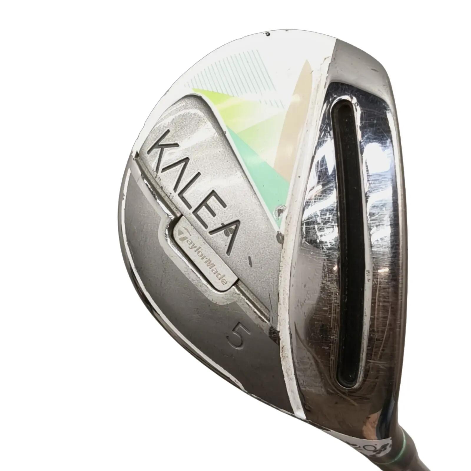 TAYLORMADE picture