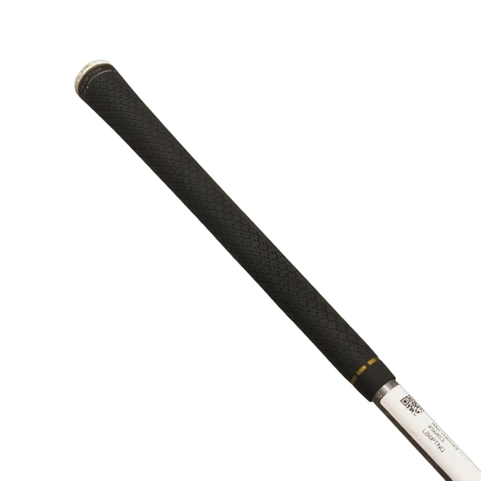 Cobra Fly-Z Hybrid / Flex Stiff / #2/16 6/6