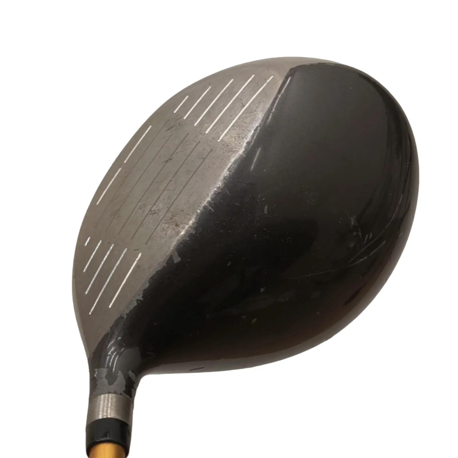 Cleveland Launcher 400 Driver / Flex Regular / Loft 10.5 3/5