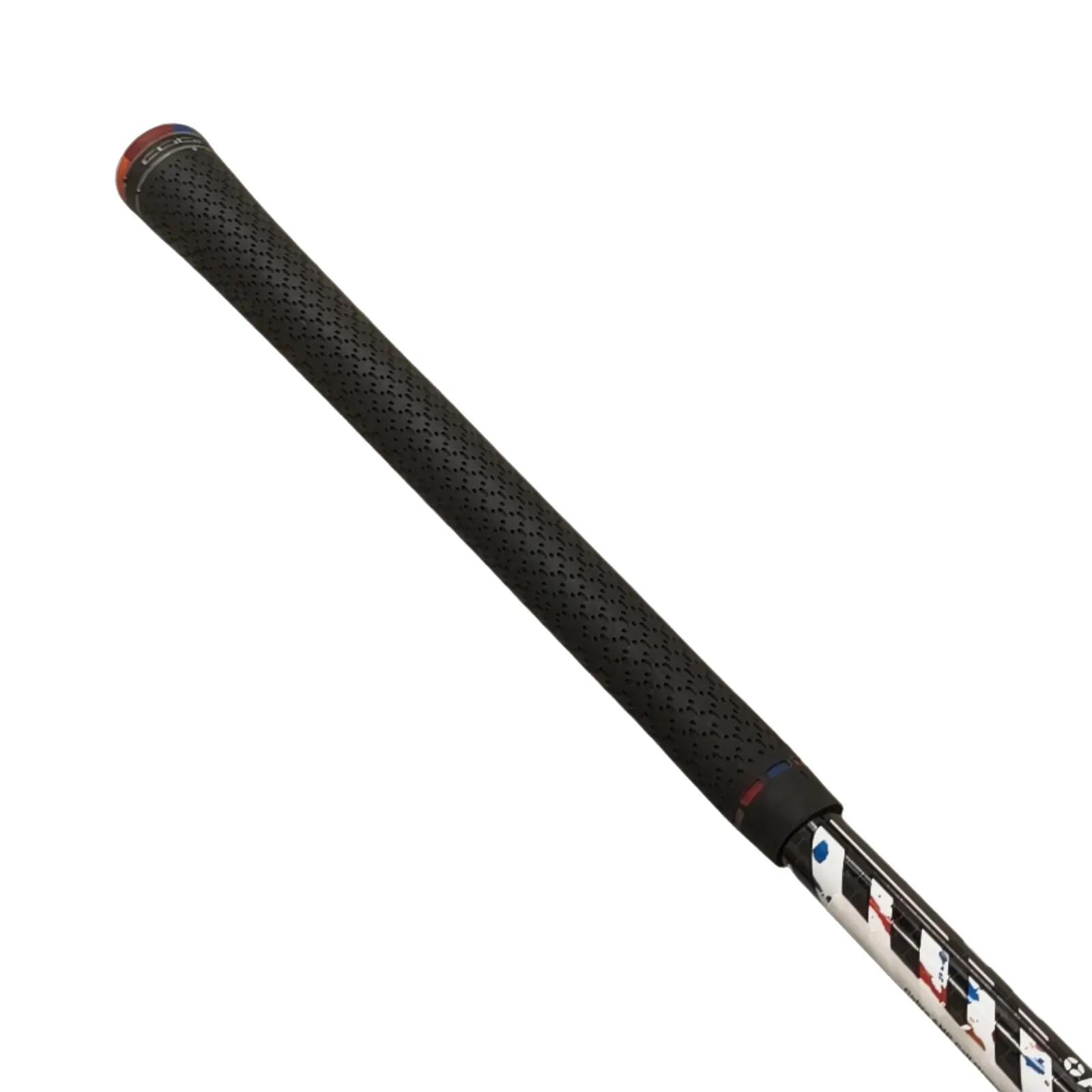Cobra AMP Cell Fairway Wood / Flex X-Stiff / #3/16 6/6