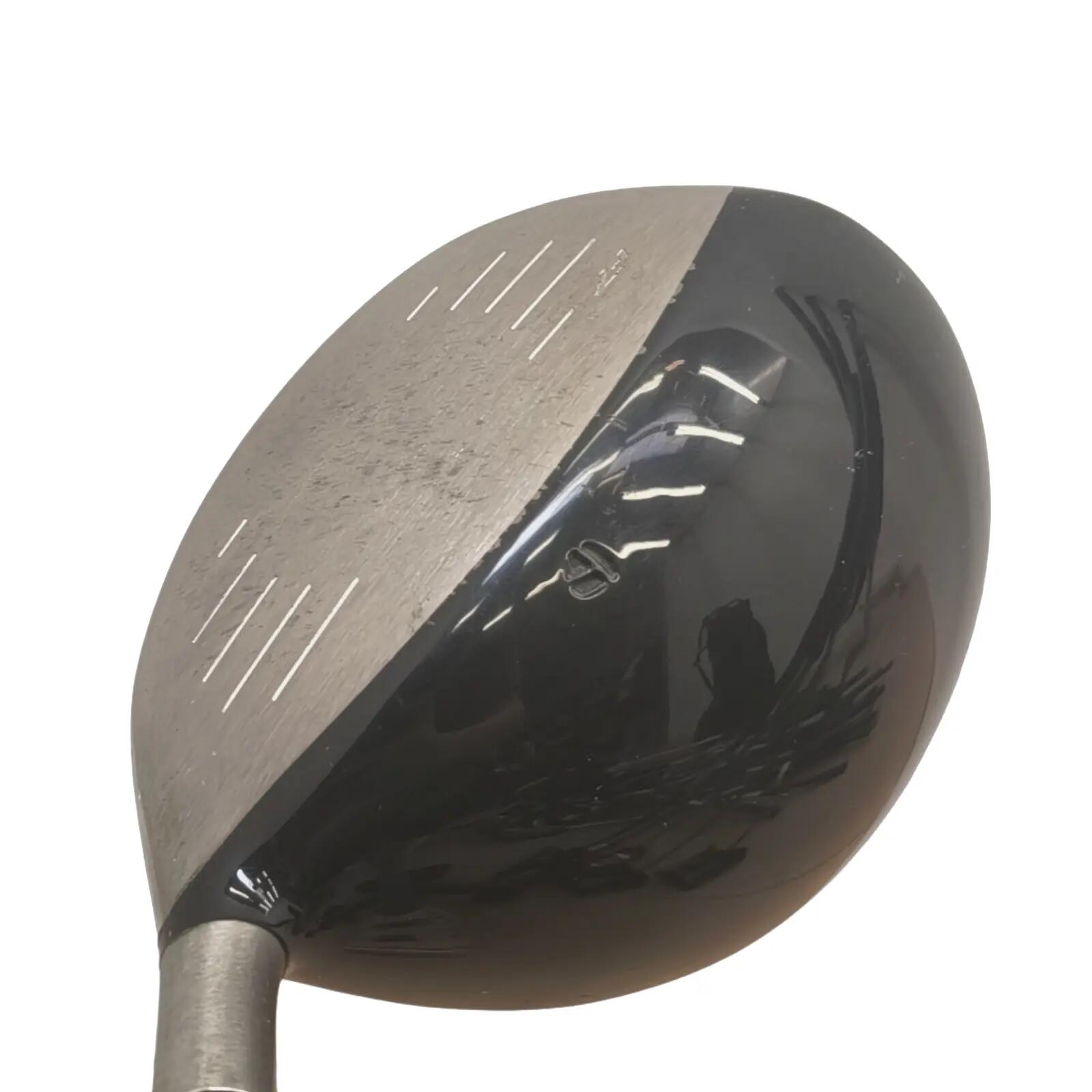 TaylorMade r7 460 Driver / Flex Stiff / Loft 9.5 2/5