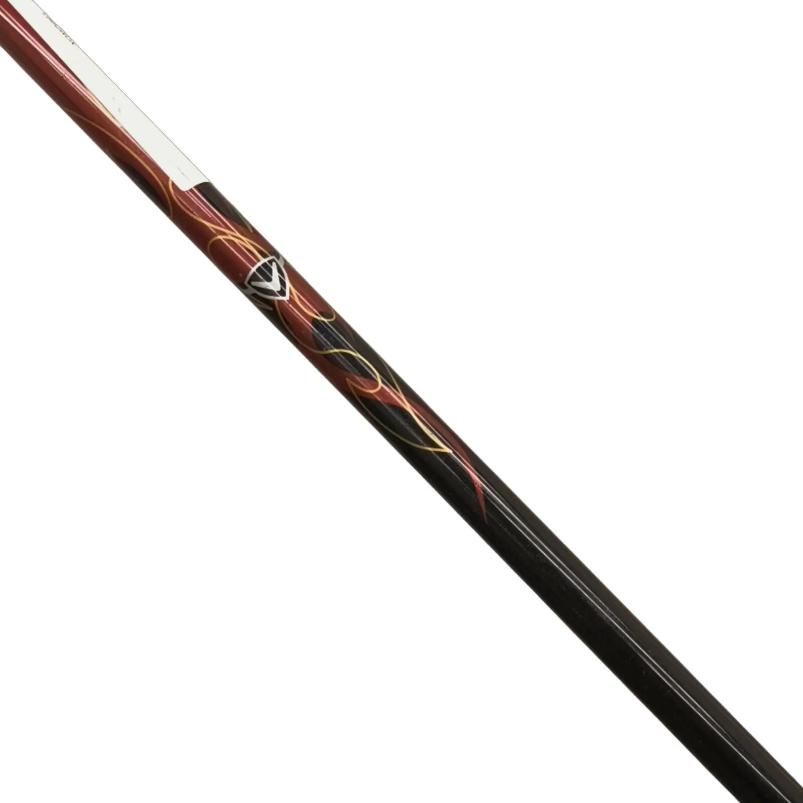 Callaway Diablo Edge Fairway Wood / Flex A-flex / #5 / 18 5/6