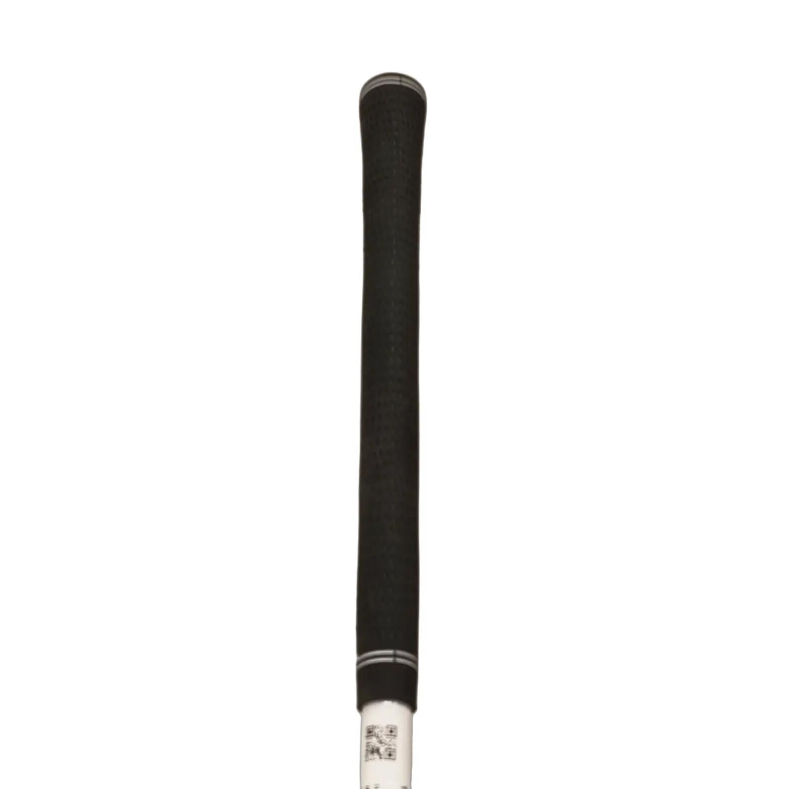 TaylorMade Jetspeed Hybrid / Flex Ladies / #4/22 5/5