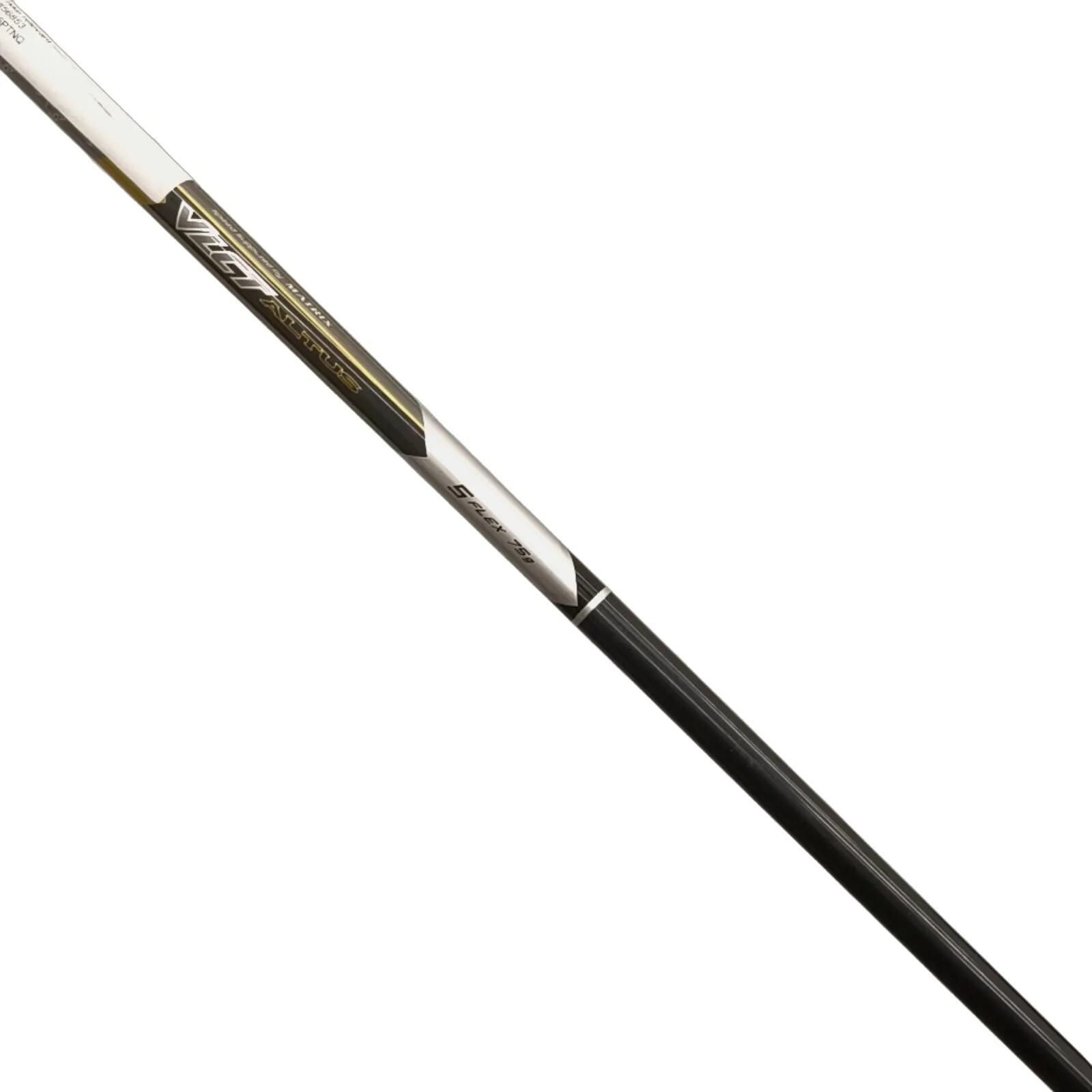 Cobra Fly-Z Hybrid / Flex Stiff / #2/16 5/6