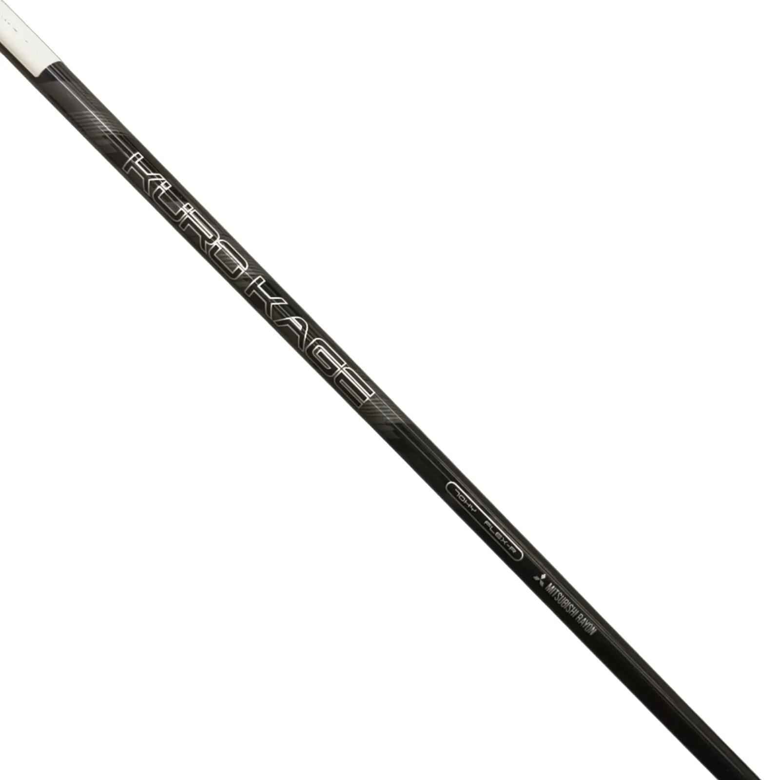 Srixon Z H45 Hybrid / Flex Regular / #3/19 4/5