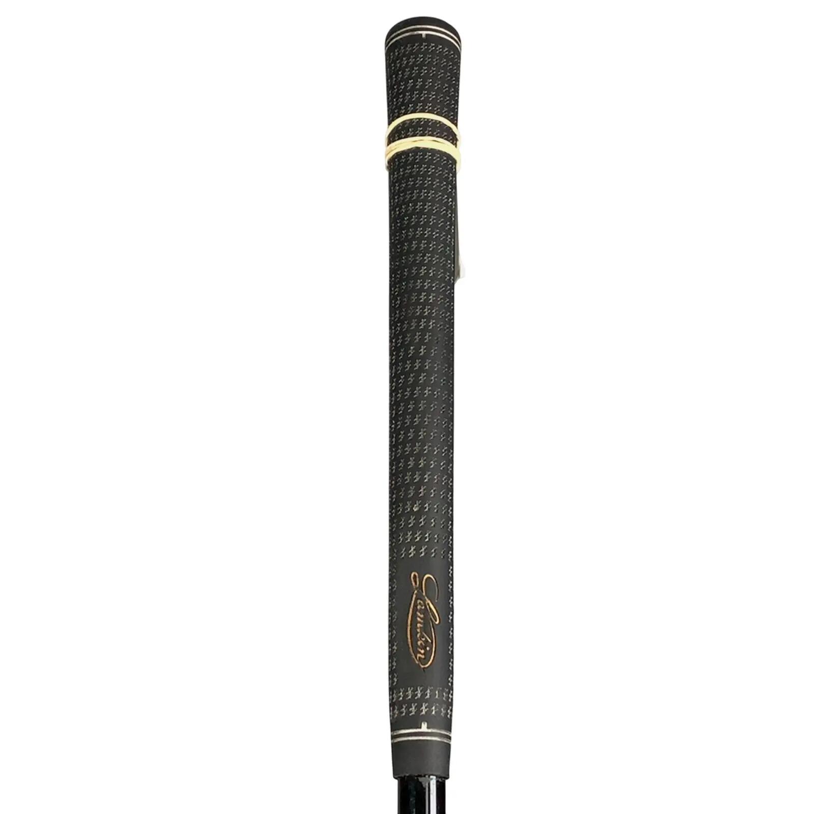 Ben Ross Or Vitesse Fairway Wood / Flex Regular / #5/18 4/4