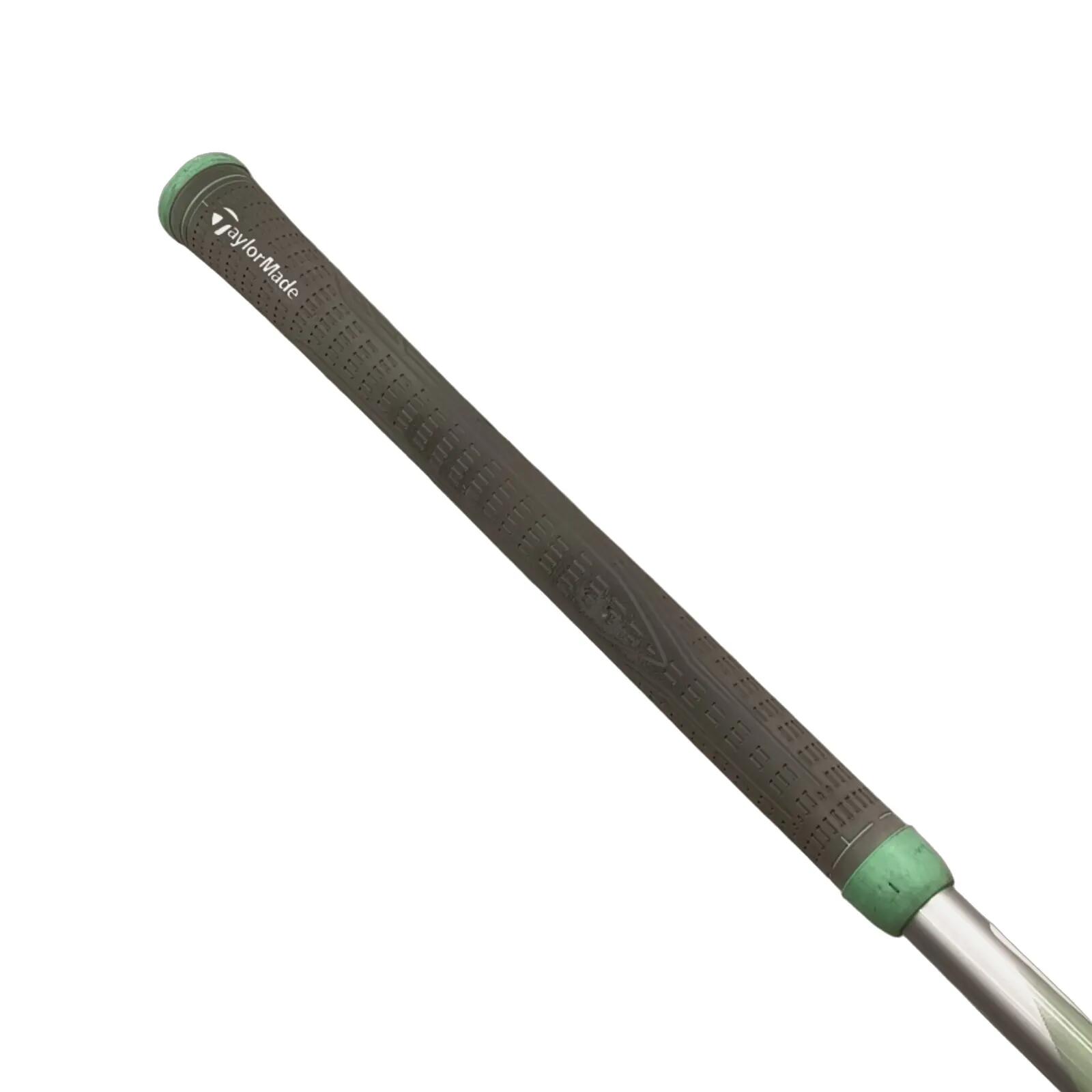 TaylorMade Kalea Fairway Wood / Flex Ladies / #5 / 20 5/5