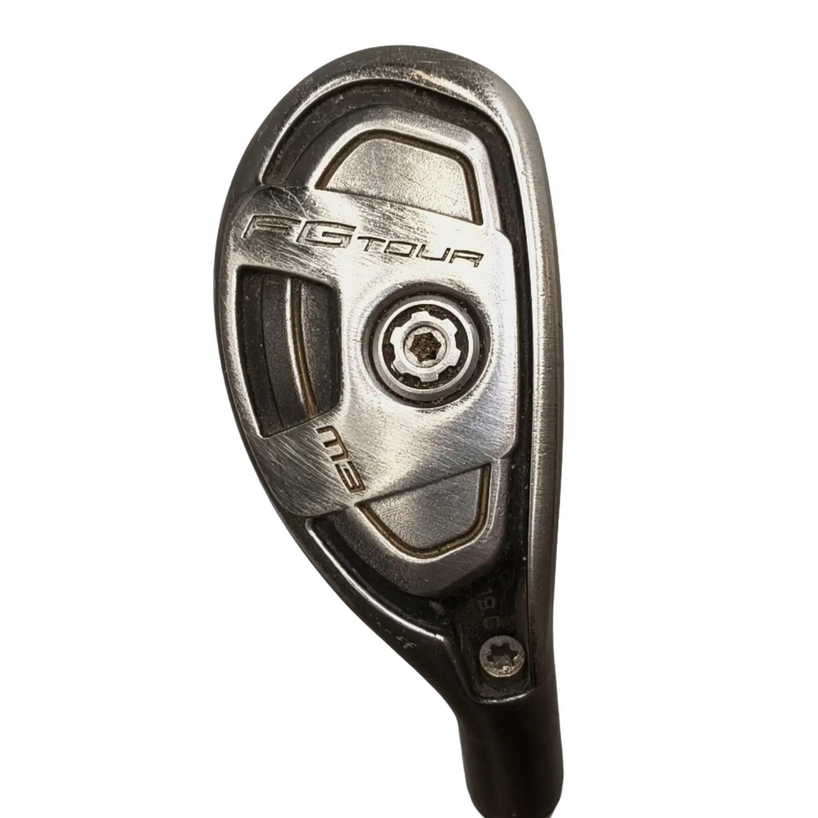 WILSON picture