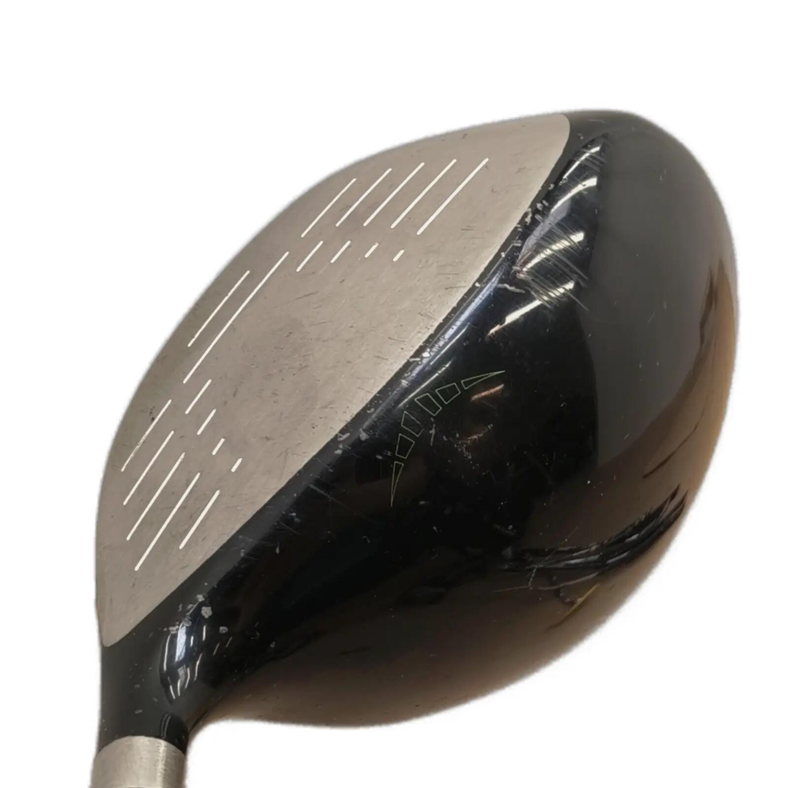 PING Rapture Driver / Flex Regular / Loft 12 4/7
