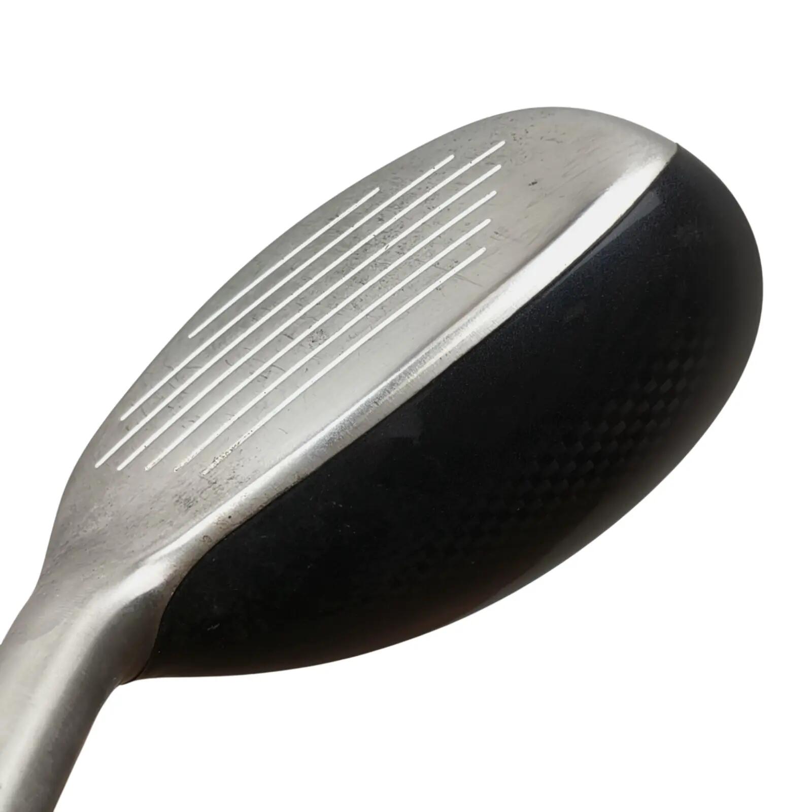 Mizuno Fli-Hi CLK Hybrid / Flex Regular / #4/23 4/6