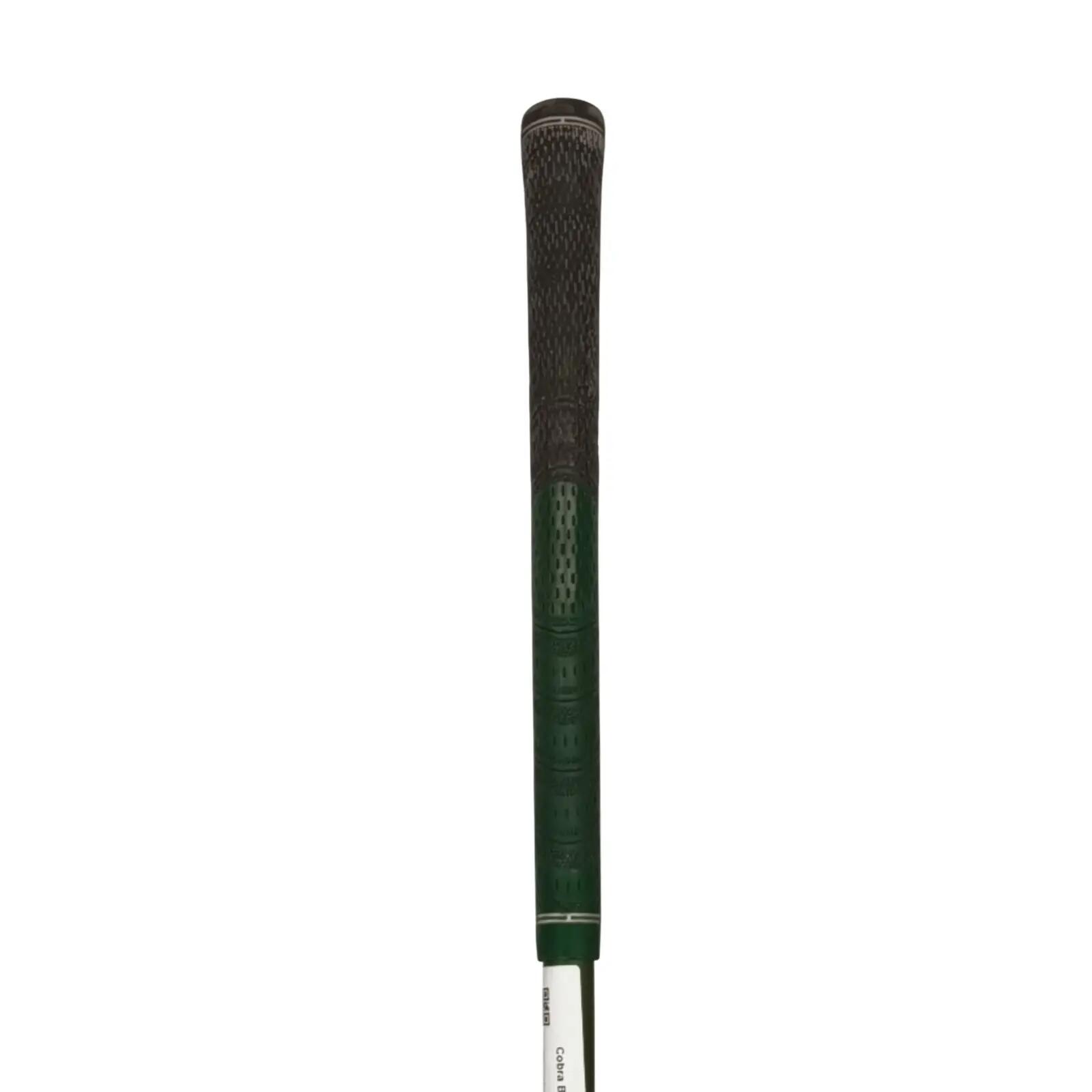 Cobra Baffler DWS Hybrid / Flex Regular / #3/20 6/6
