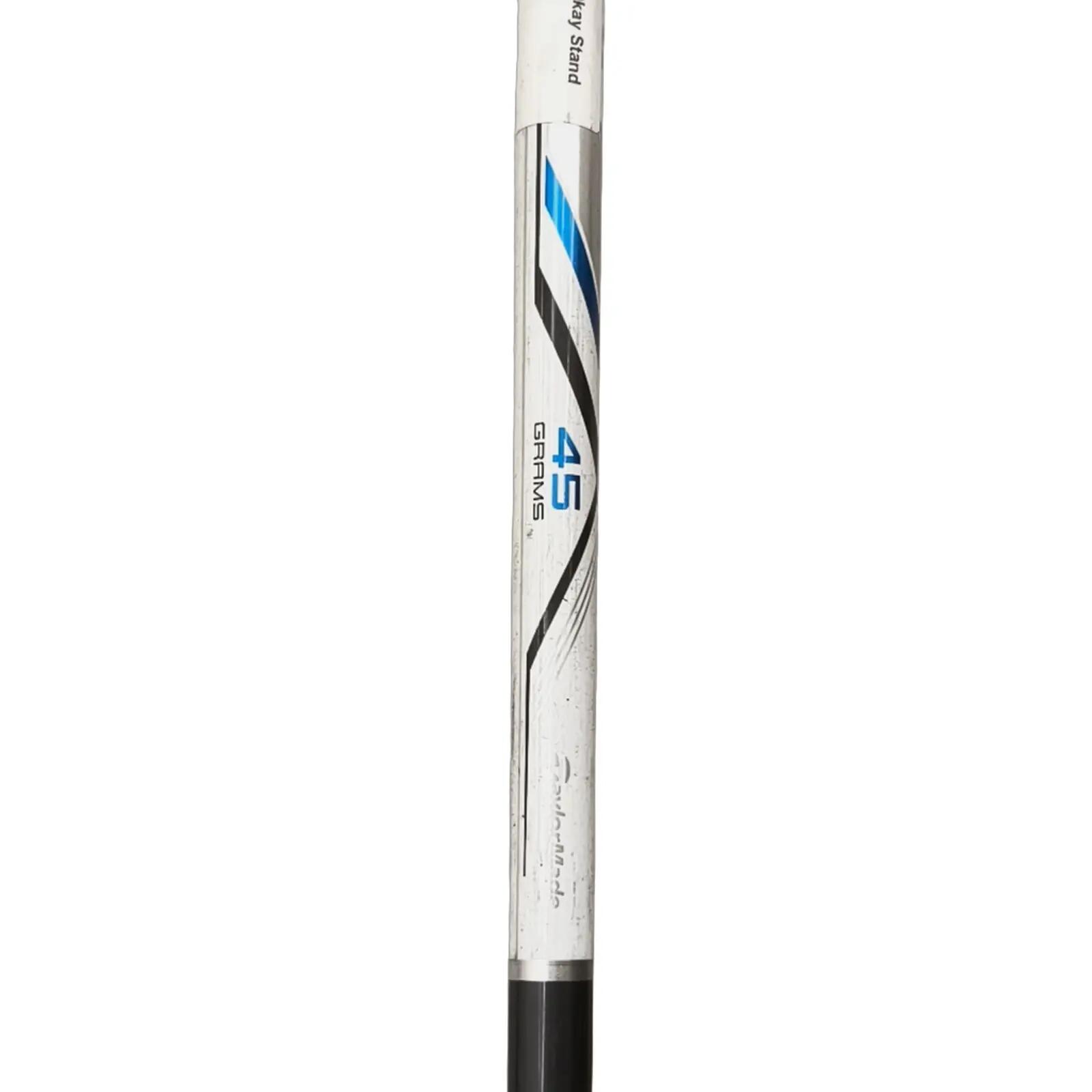 TaylorMade Jetspeed Hybrid / Flex Ladies / #4/22 4/5