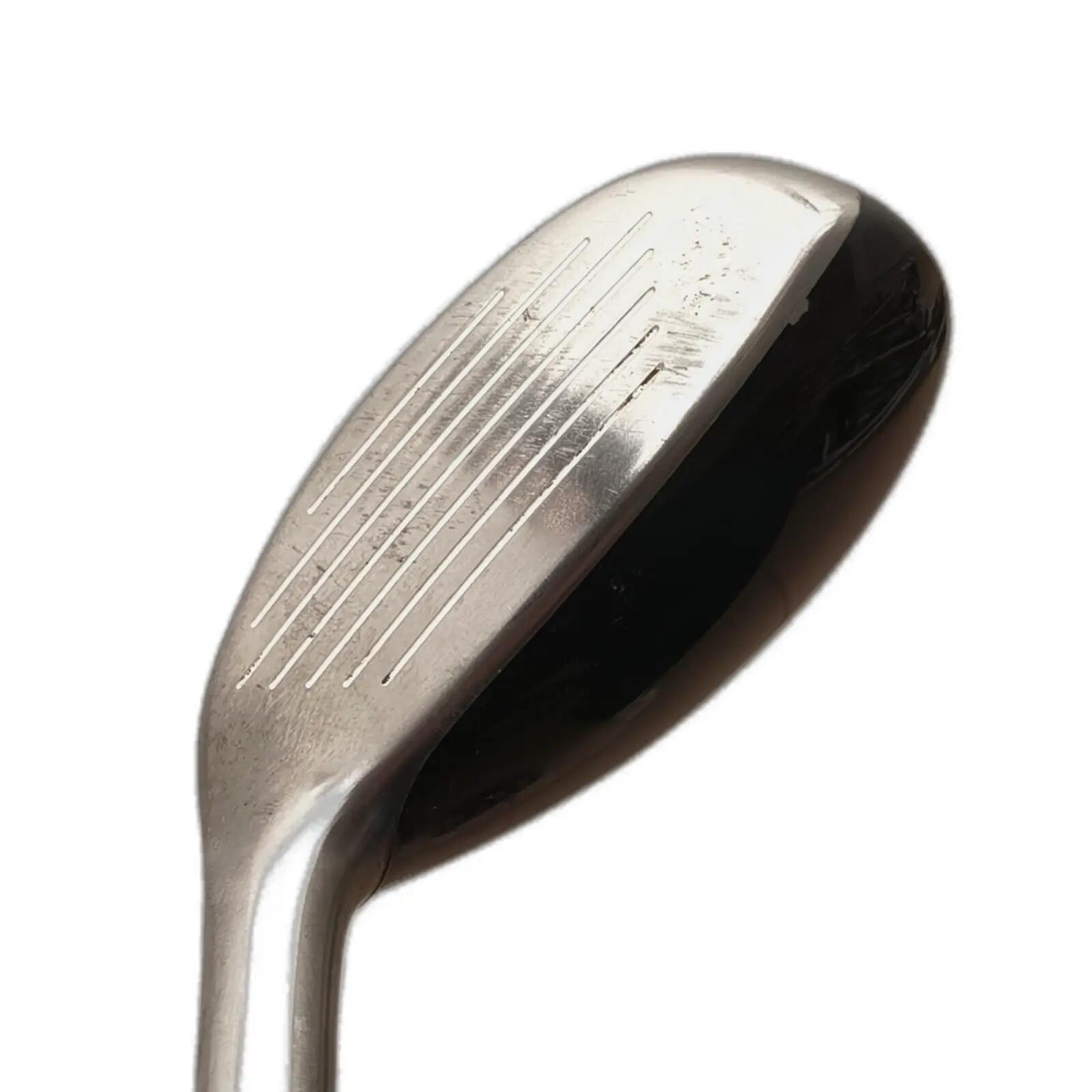 Mizuno CLK Fli-Hi Hybrid / Flex Regular / #3/20 4/6