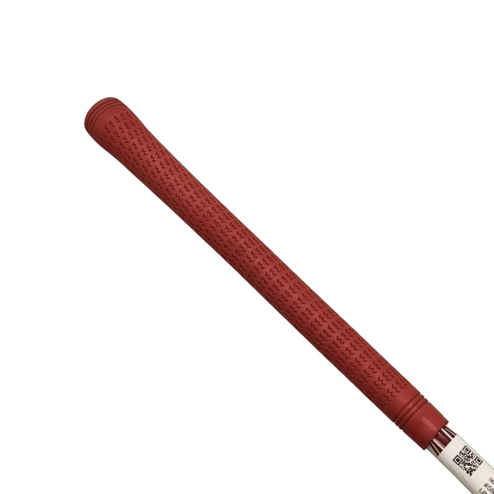 PING Faith Hybrid / Flex Ladies / #5/26 6/6