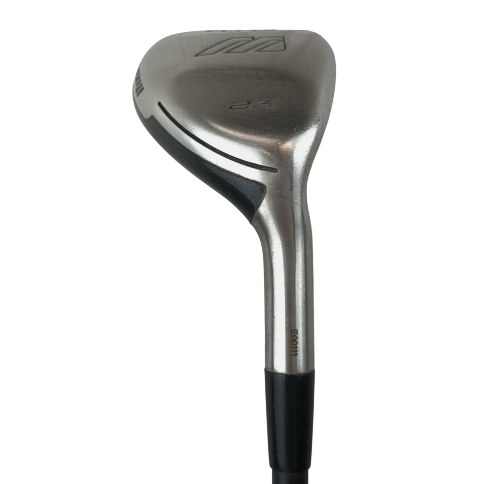 Mizuno Fli-Hi CLK Hybrid / Flex Regular / #4/23 3/6