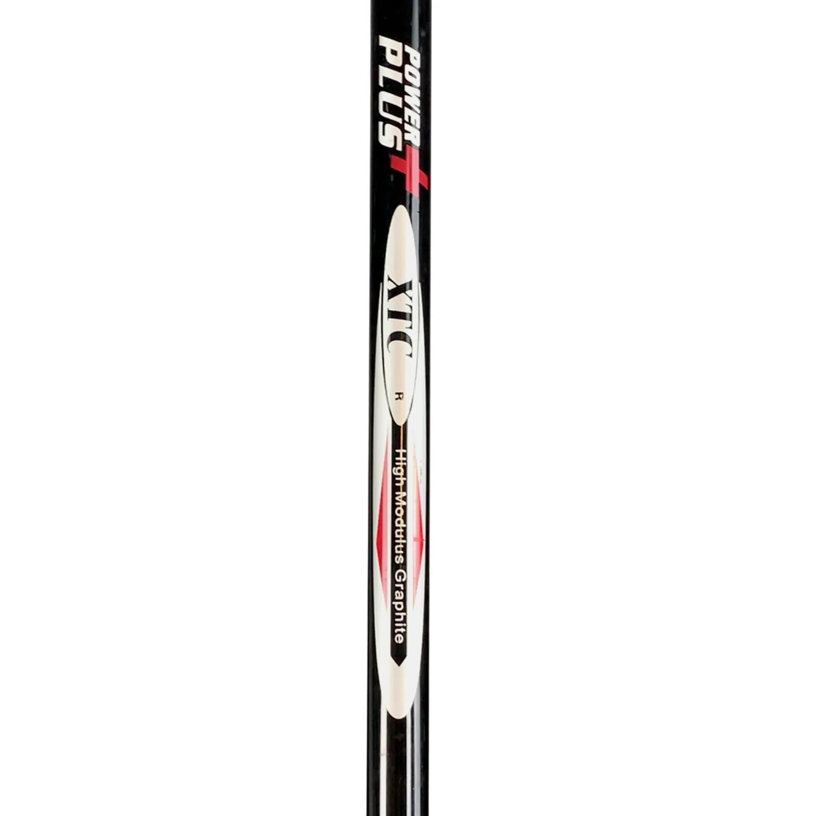 Ben Ross Or Vitesse Fairway Wood / Flex Regular / #5/18 3/4