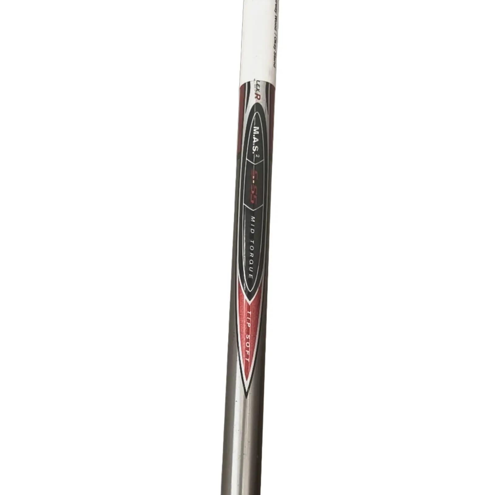 TaylorMade R5 Dual Fairway Wood / Flex Regular / #3/15 4/5