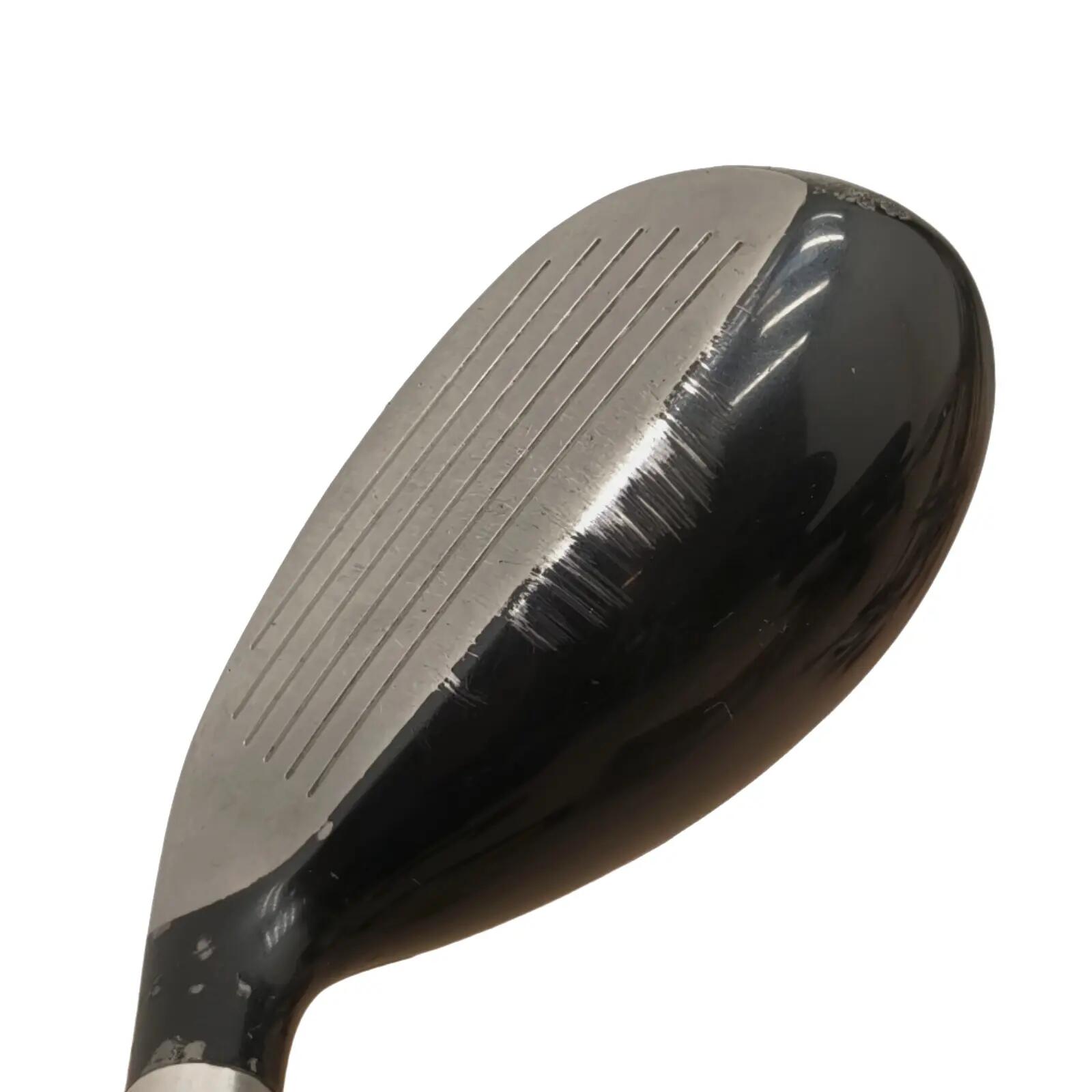 Srixon Z H45 Hybrid / Flex Regular / #3/19 3/5