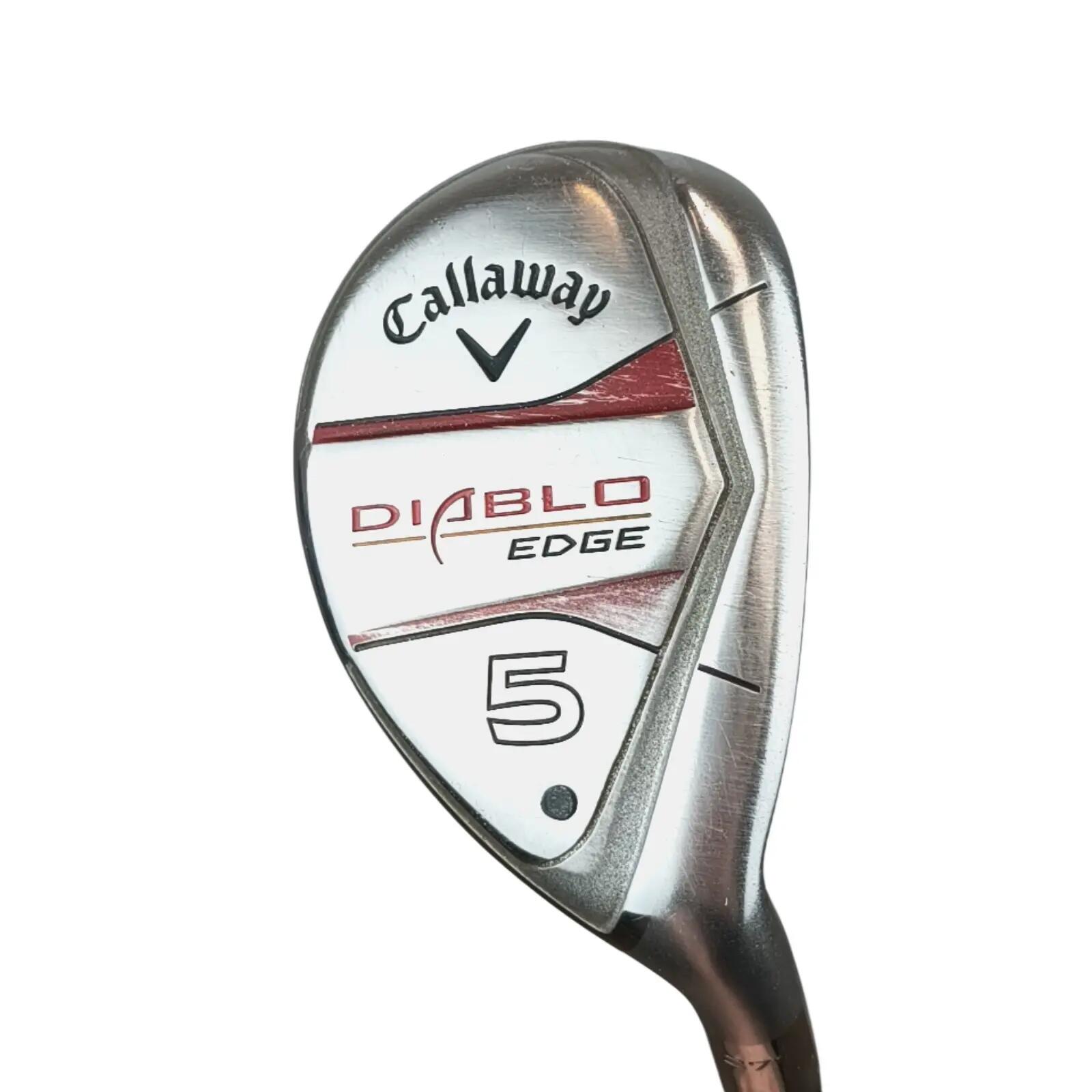 CALLAWAY picture