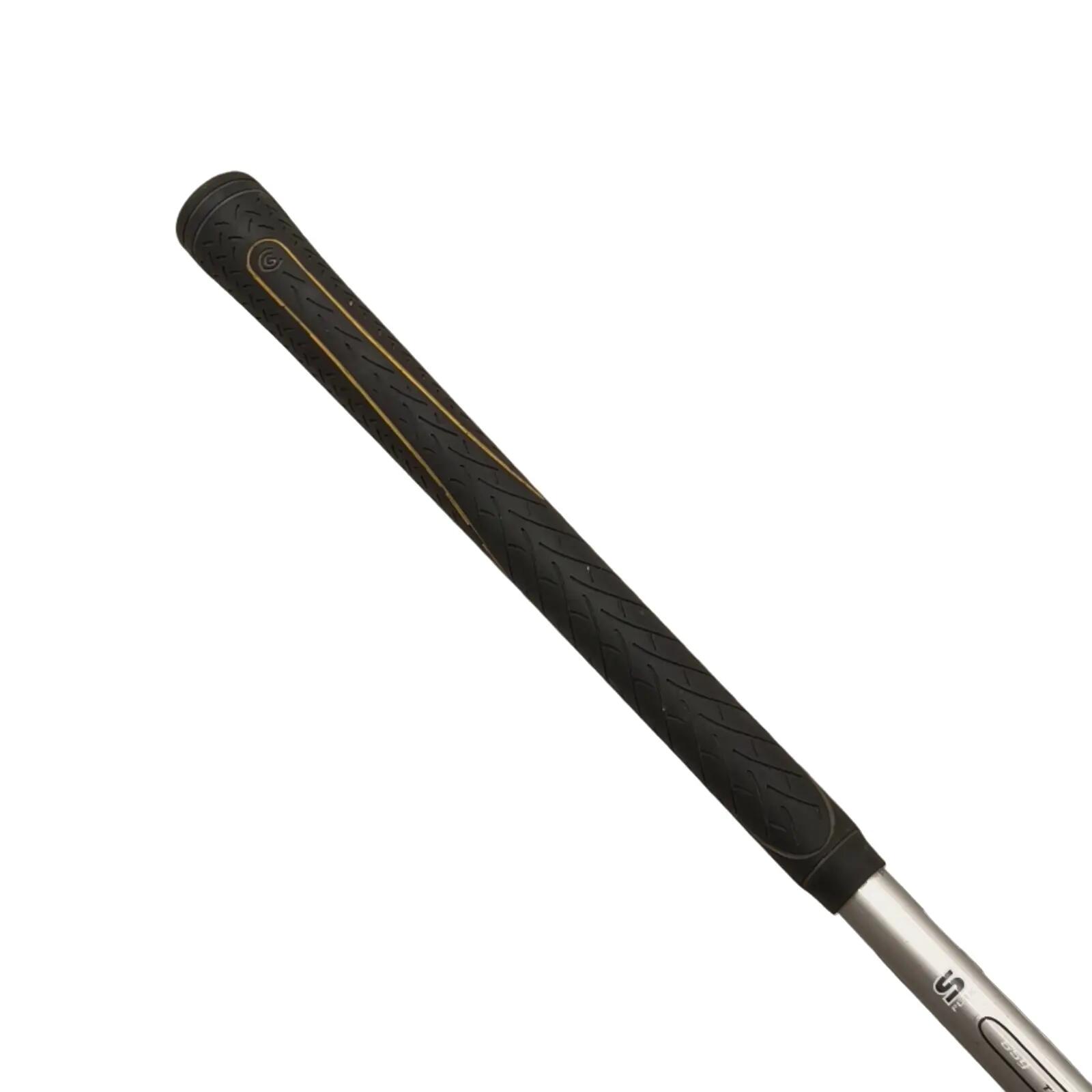 Cleveland HiBore Fairway Wood / Flex Stiff / #3/15 5/5