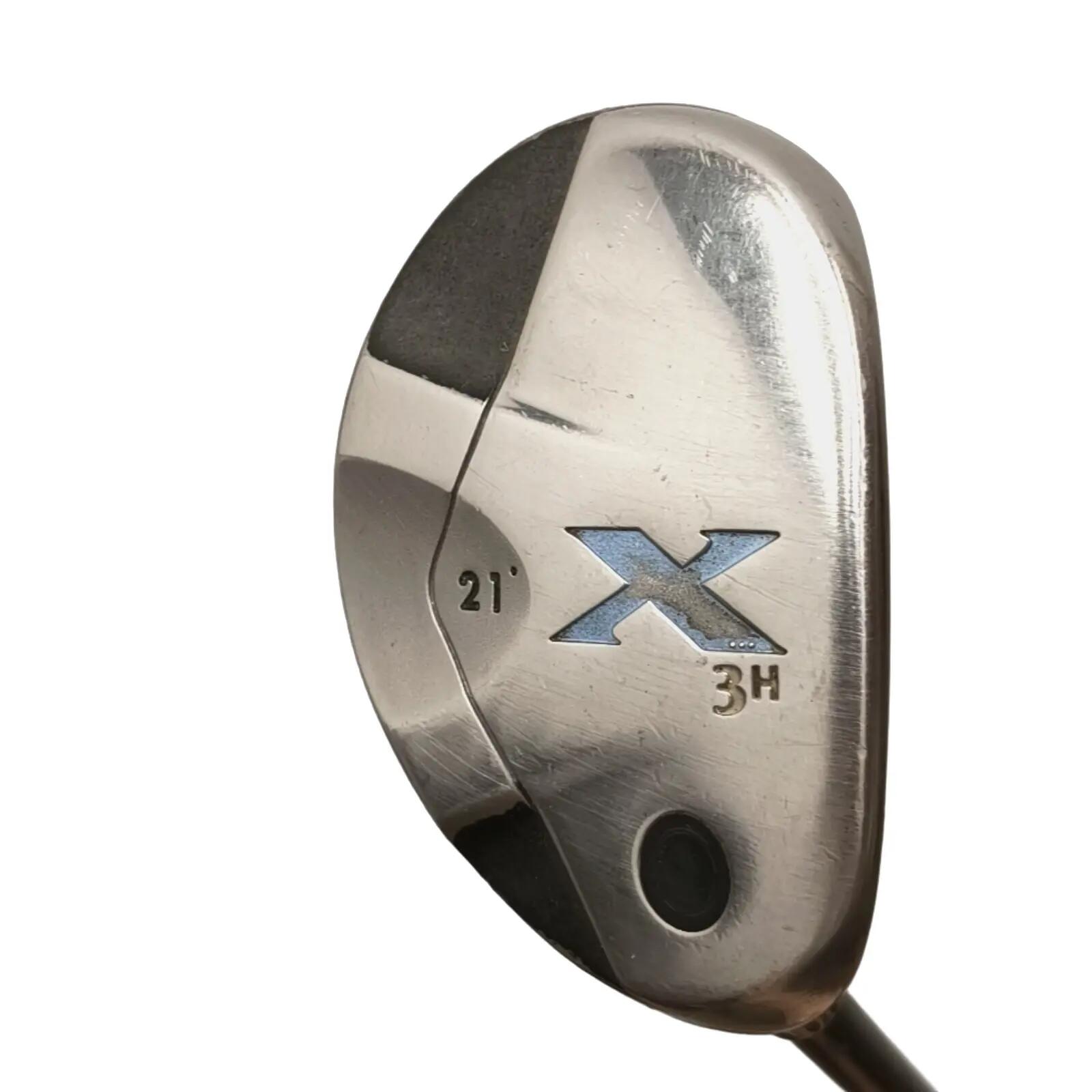 CALLAWAY picture
