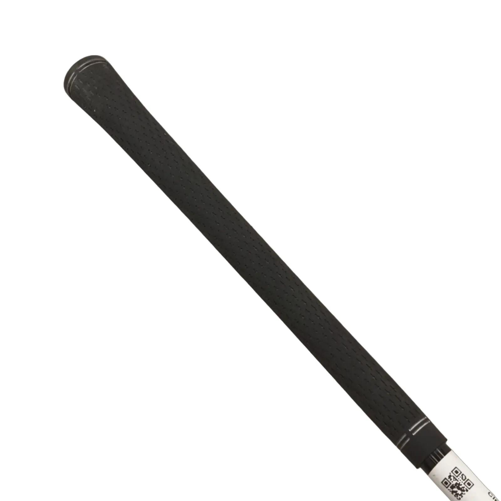 Cleveland Gliderail 588 Hybrid / Flex Regular / #4 / 23 7/7