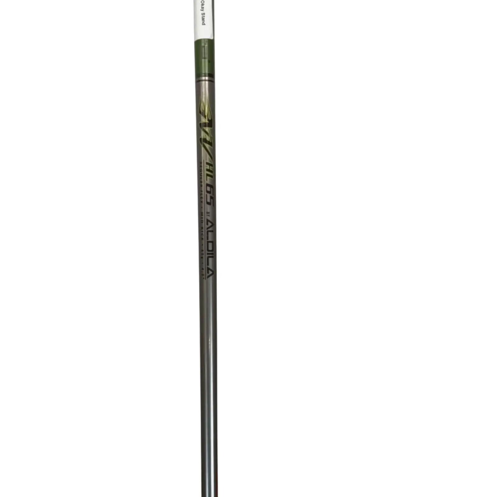 Cobra Baffler DWS Hybrid / Flex Regular / #3/20 5/6