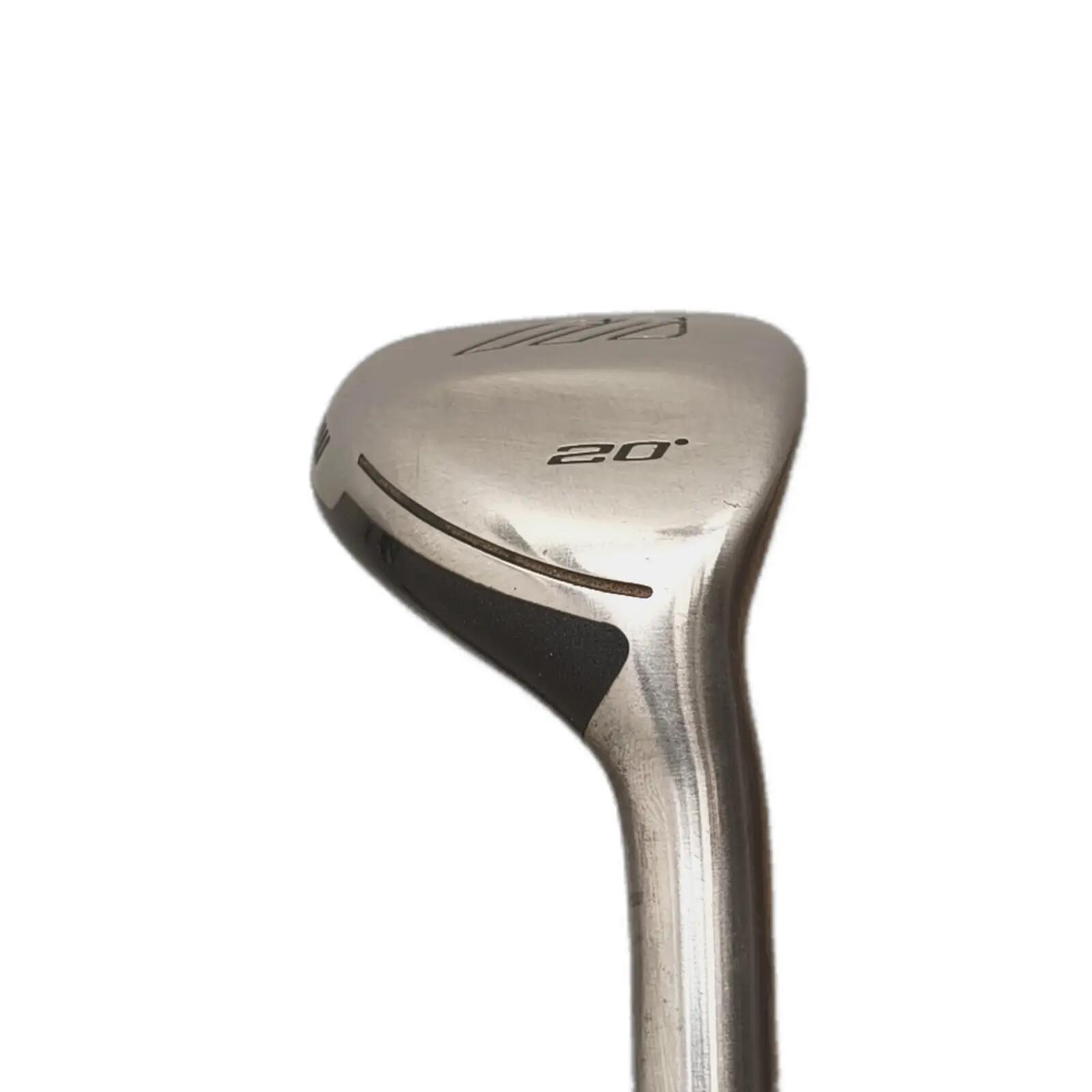 Mizuno CLK Fli-Hi Hybrid / Flex Regular / #3/20 3/6