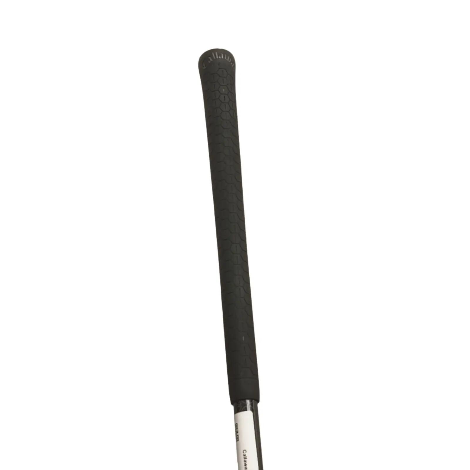 Linkshandig Callaway FT Draw Hybrid / Flex Regular / #3/21 5/5