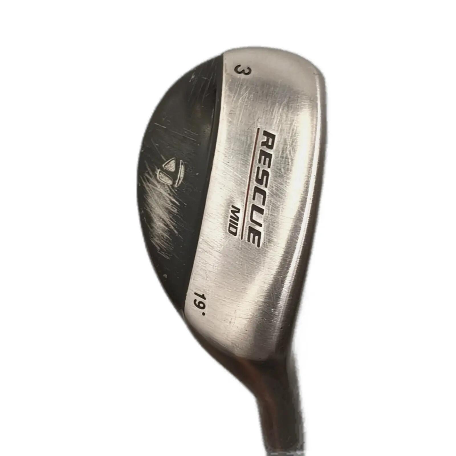 TAYLORMADE picture