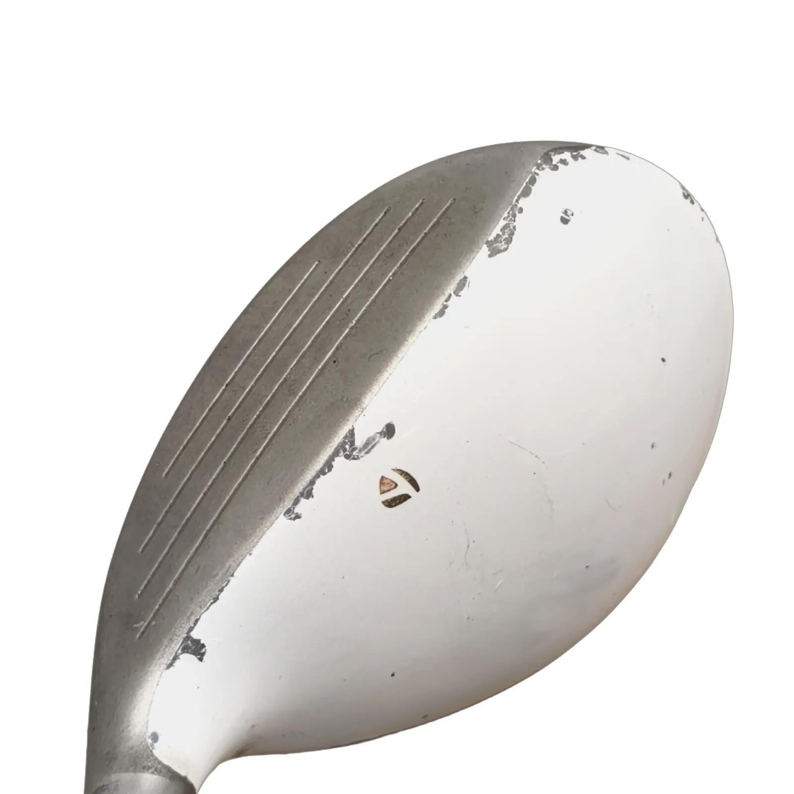 TaylorMade Kalea Fairway Wood / Flex Ladies / #5 / 20 3/5