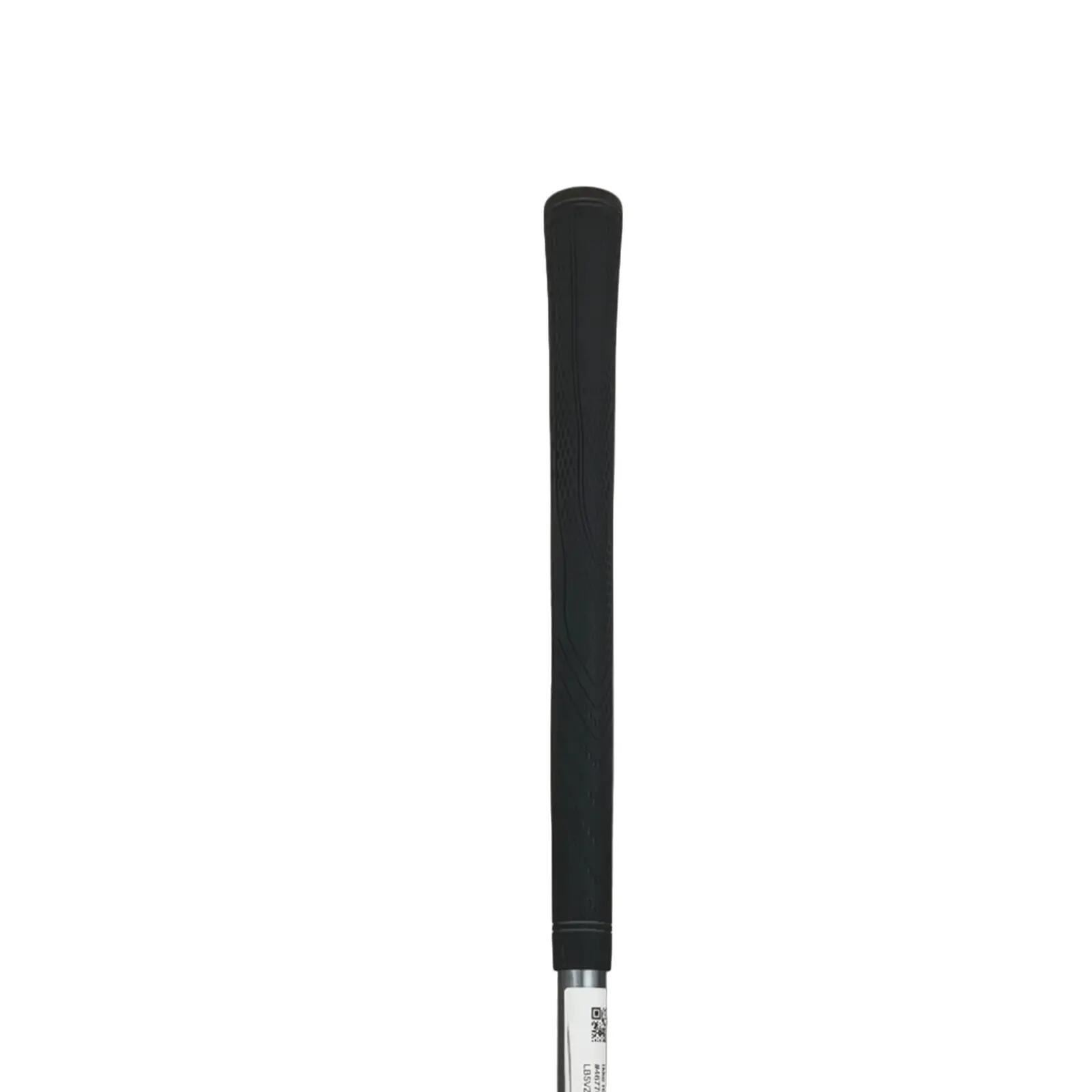 Cleveland Launcher DST Hybrid / Flex Regular / #3/20.5 5/5
