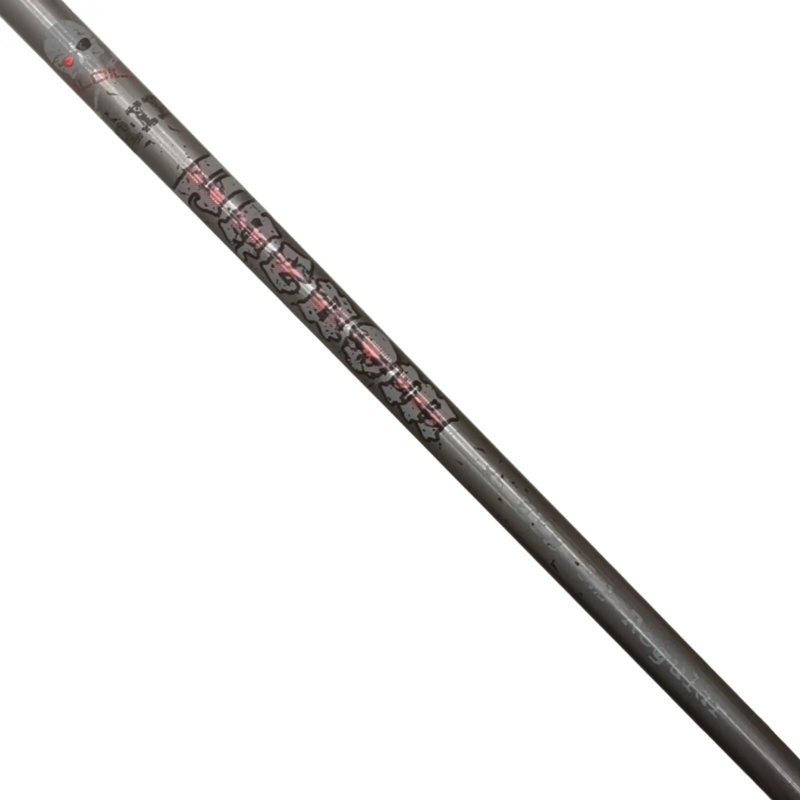 Wilson FG Tour M3 Hybrid / Flex Regular / #3 / 19 4/5
