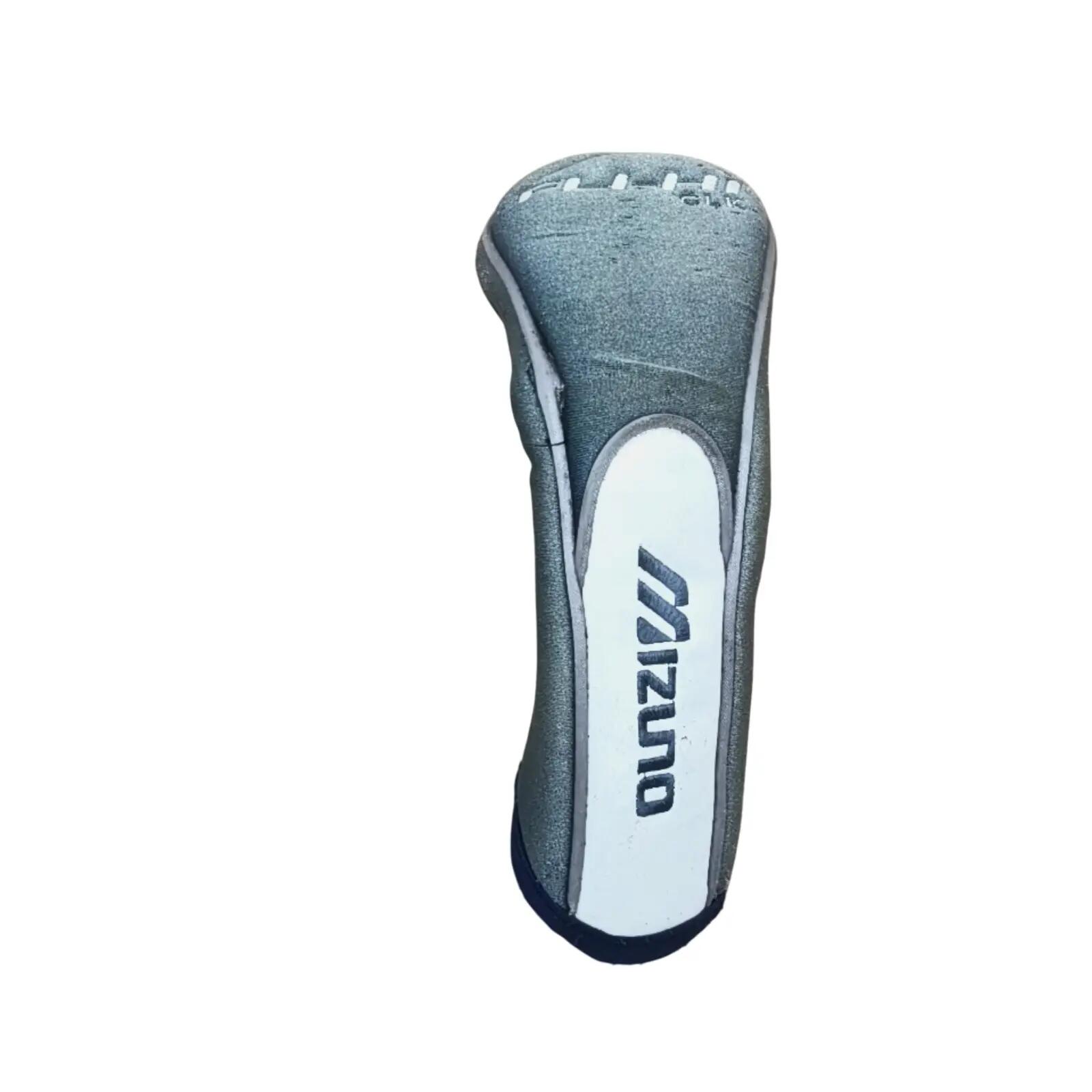 Mizuno Fli-Hi CLK Hybrid / Flex Regular / #4/23 2/6