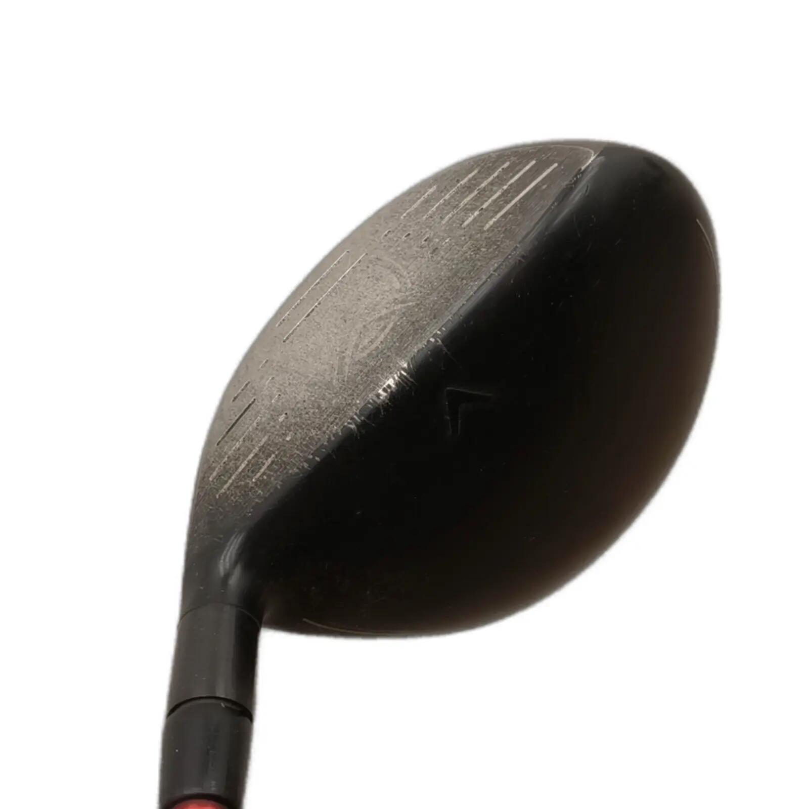 Callaway XR 16 Fairway Wood / Flex A-flex / #3/15 4/6
