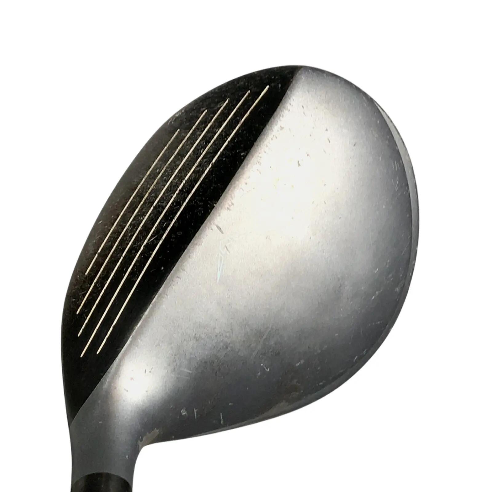 Ben Ross Or Vitesse Fairway Wood / Flex Regular / #5/18 2/4