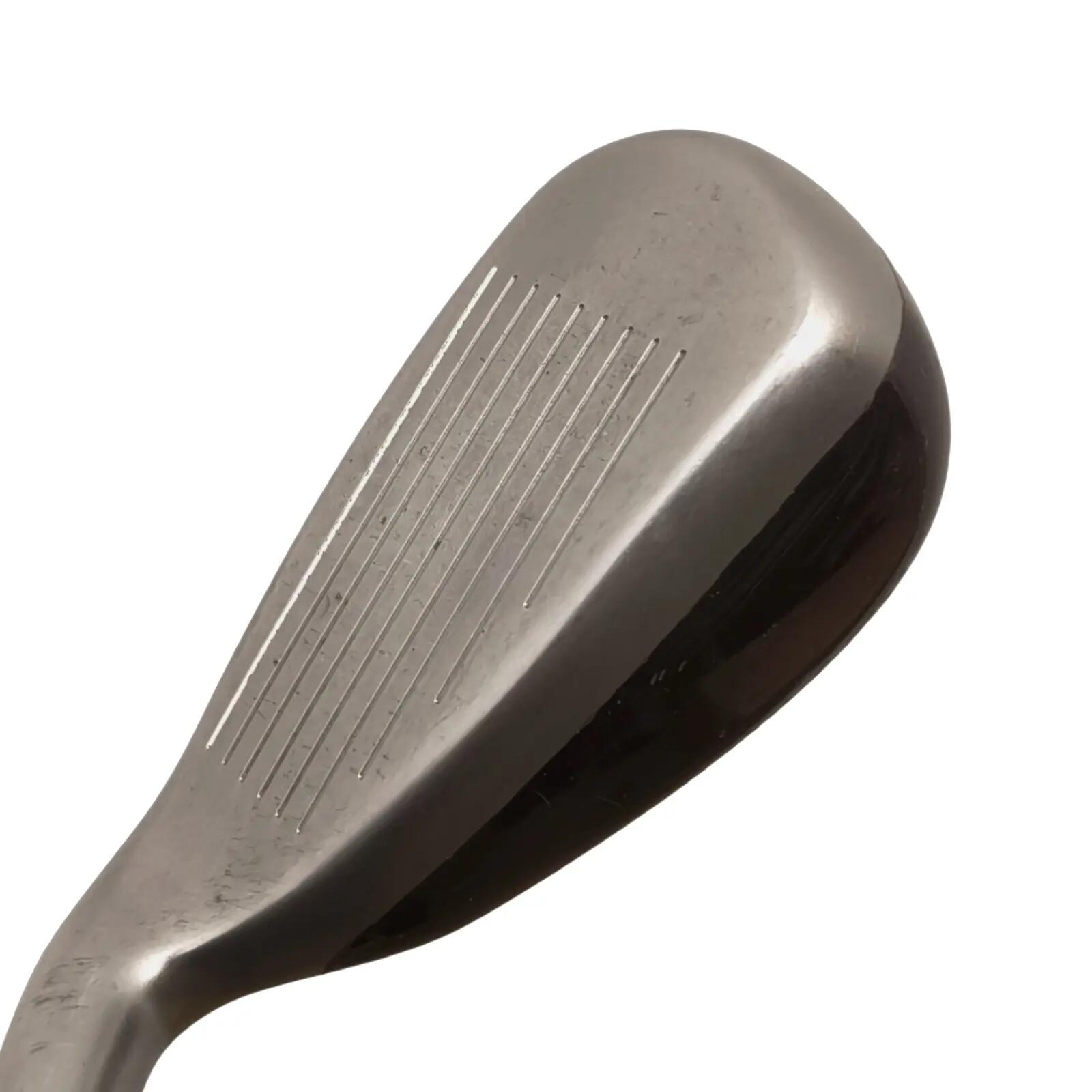 PING Faith Hybrid / Flex Ladies / #5/26 4/6