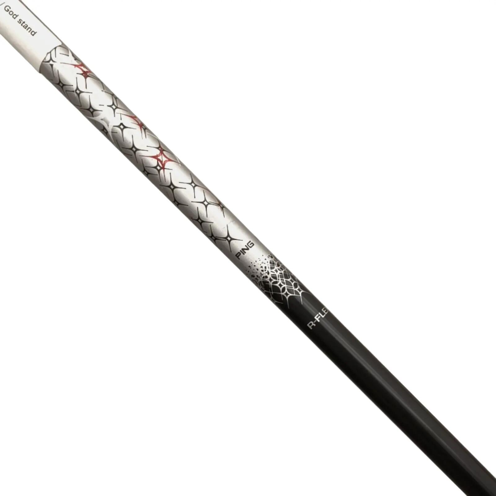PING G25 Fairway Wood / Flex Regular / #5 / 18 5/6