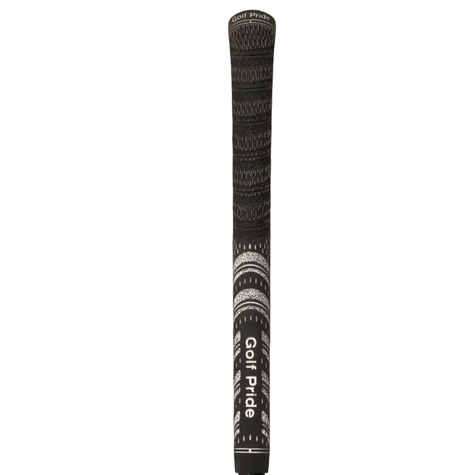 TaylorMade Rescue Mid Hybrid / Flex Regular / #3/19 5/5