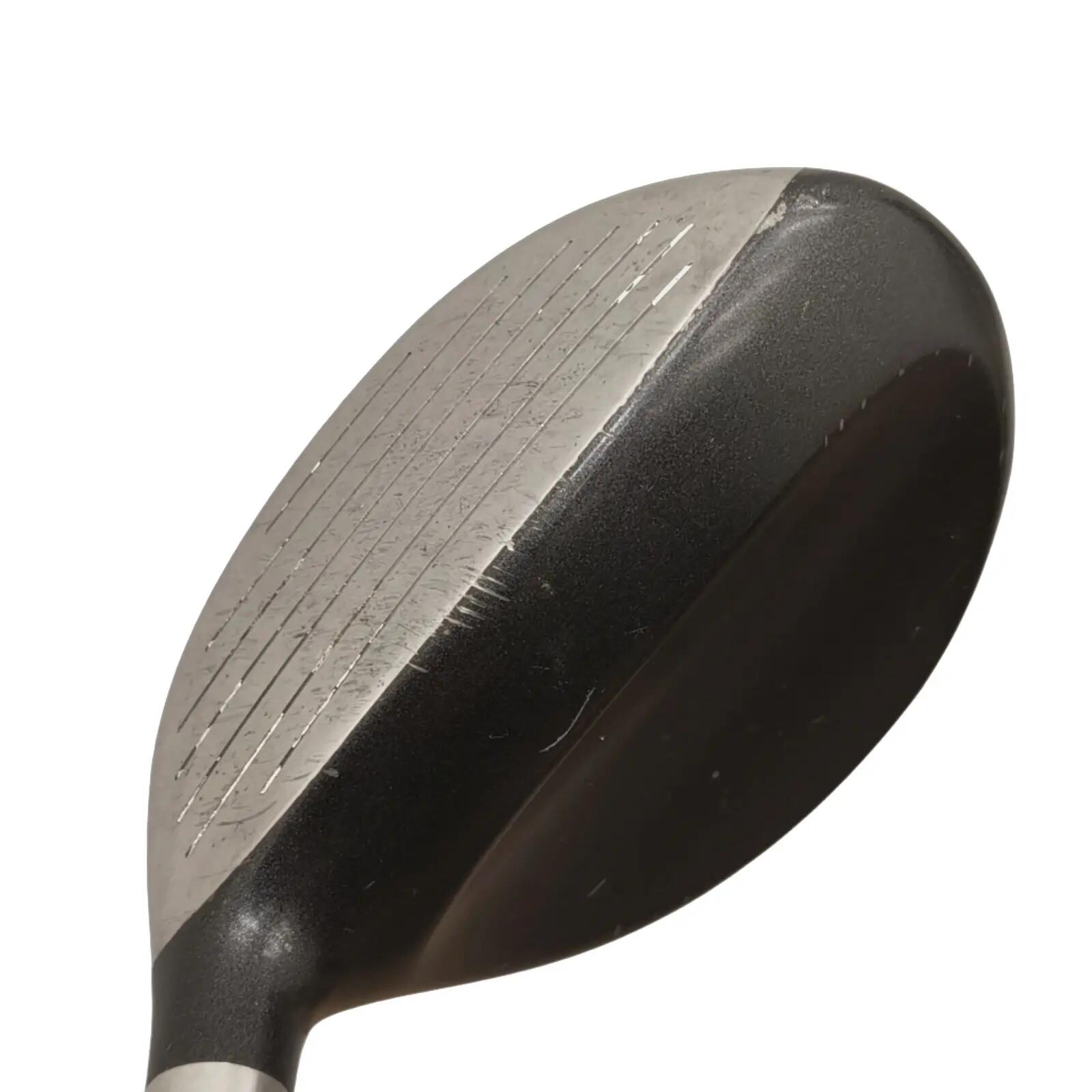 Cleveland HiBore Fairway Wood / Flex Stiff / #3/15 3/5