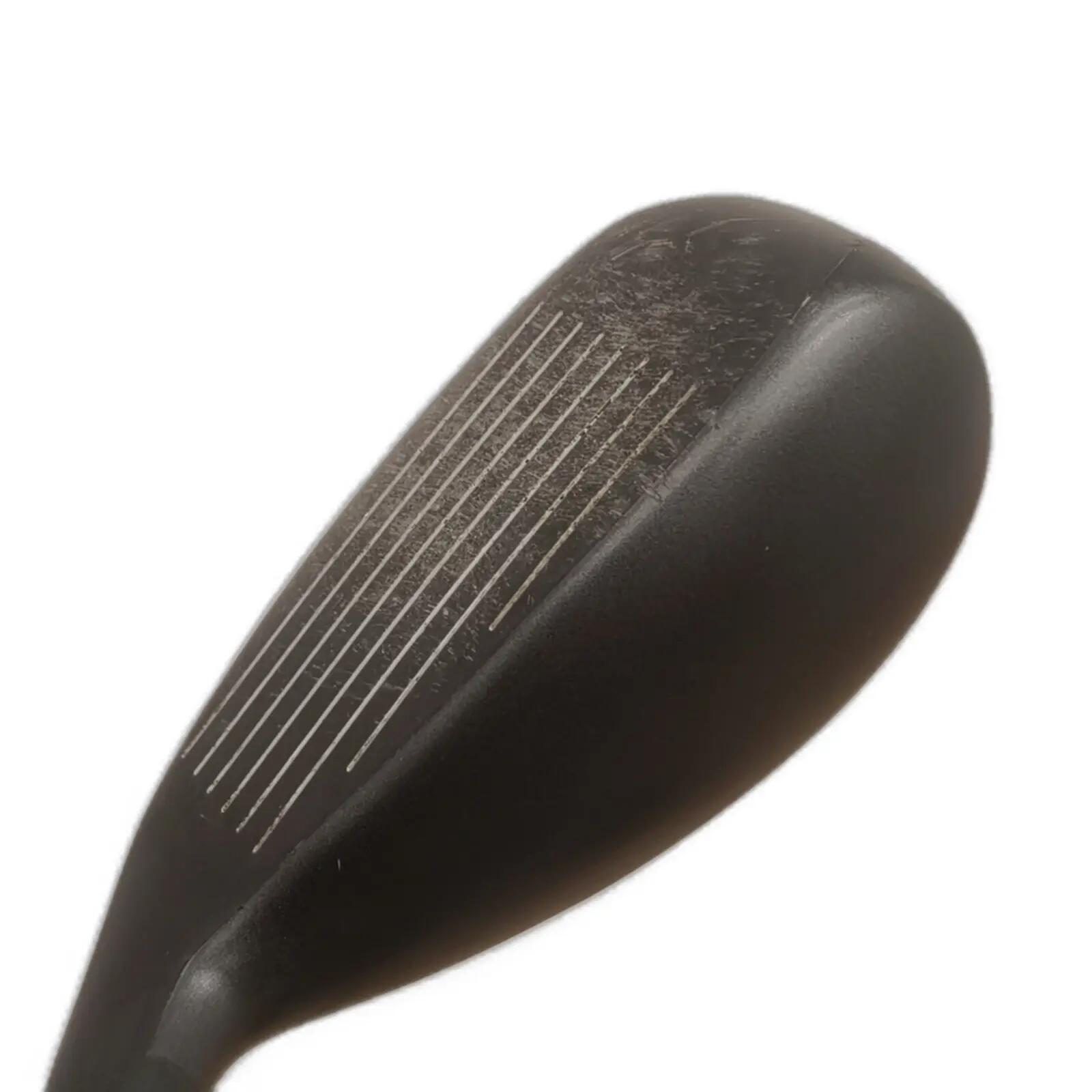 Callaway Apex Hybrid / Flex Stiff / #2/18 4/6