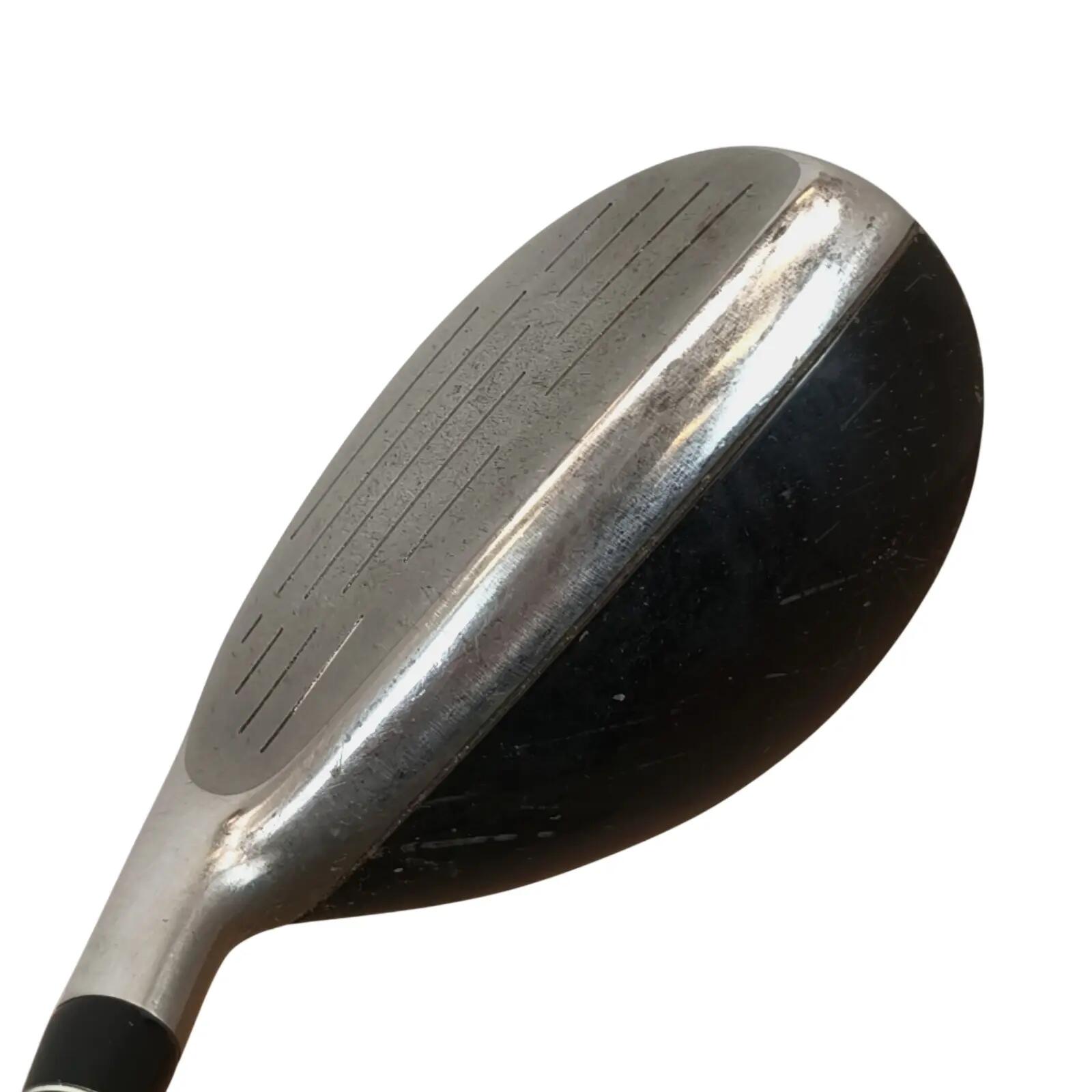 Cobra Baffler DWS Hybrid / Flex Regular / #3/20 4/6