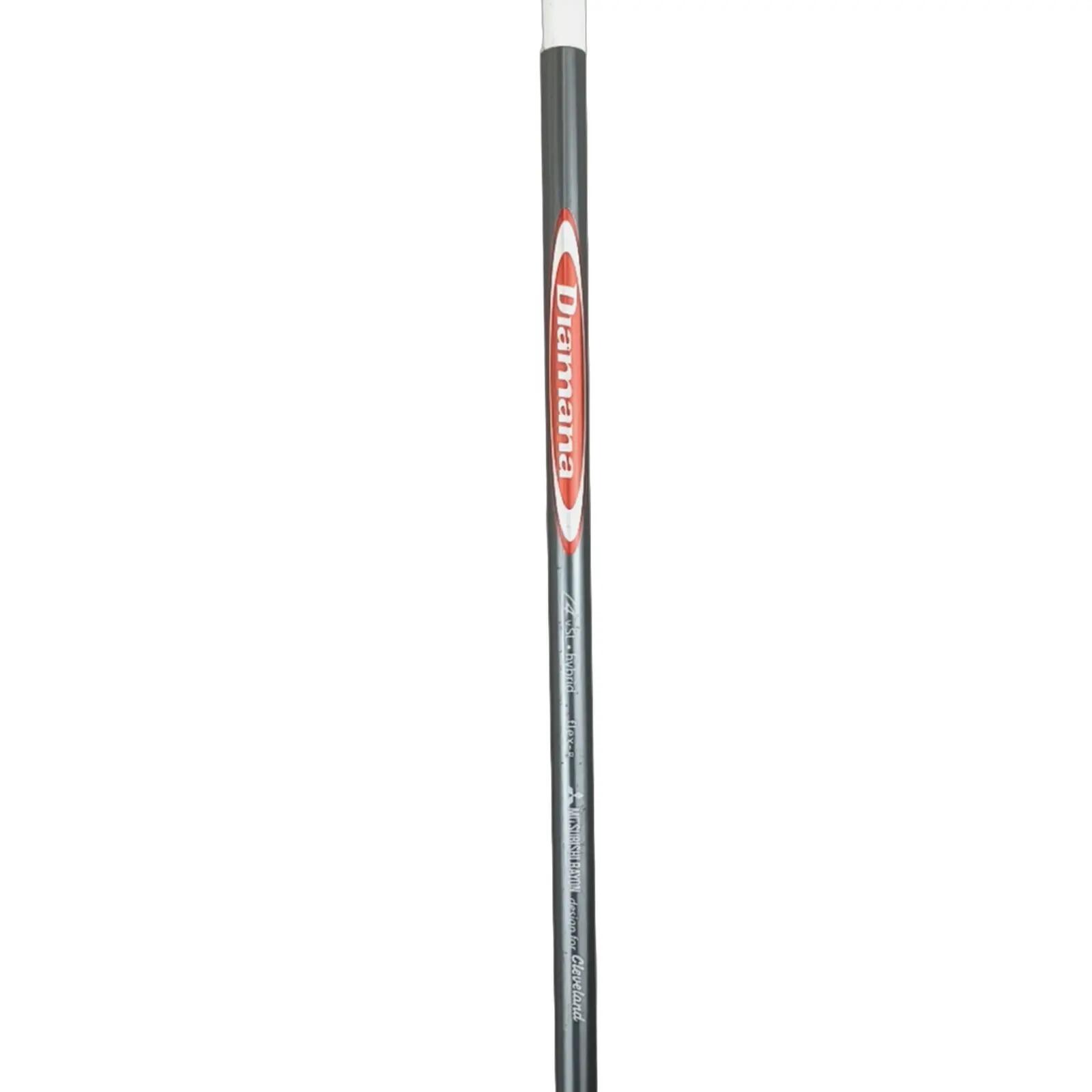 Cleveland Launcher DST Hybrid / Flex Regular / #3/20.5 4/5