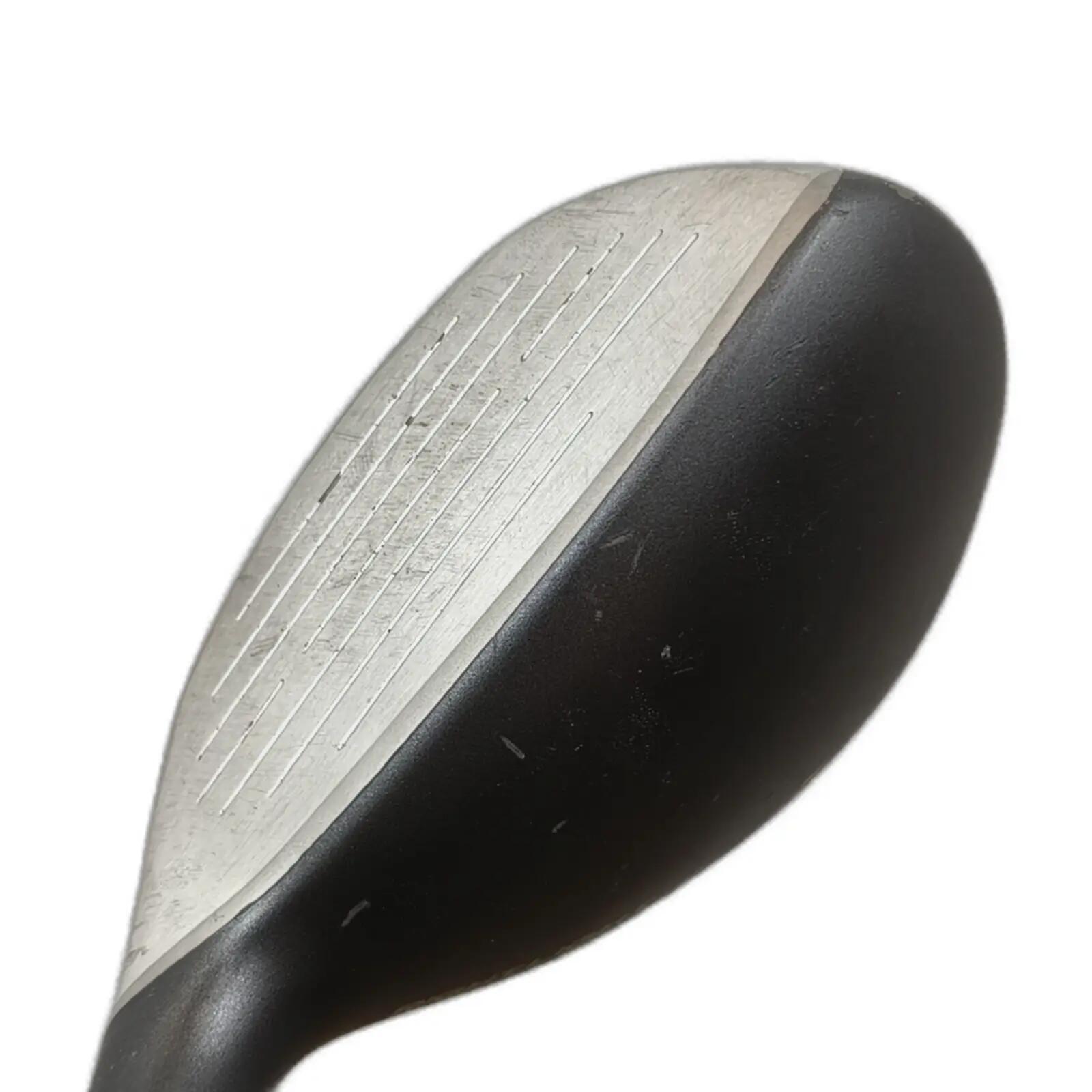 Wilson Staff D200 Hybrid / Flex Ladies / #5/25 3/5