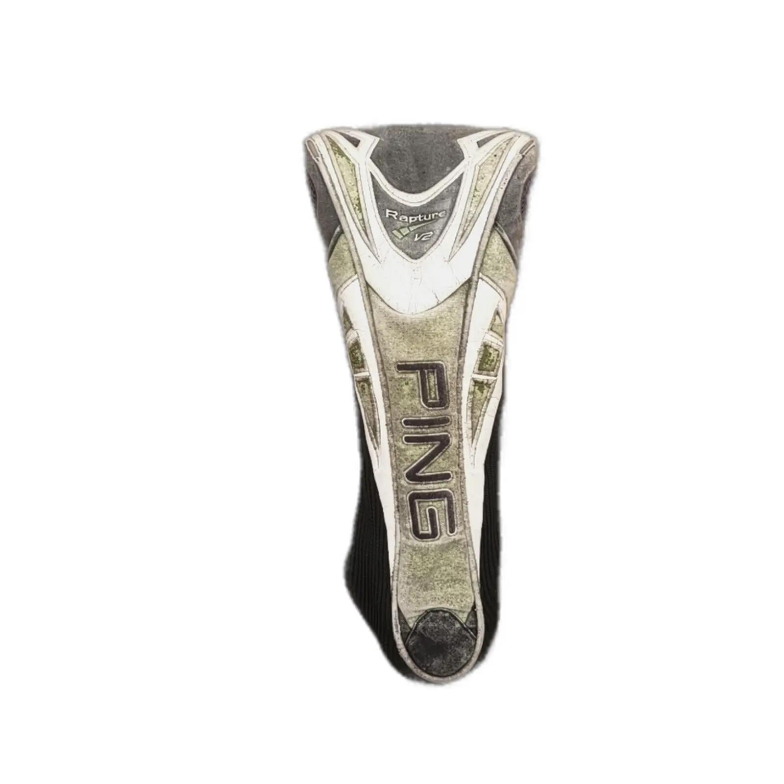 PING Rapture Driver / Flex Regular / Loft 12 2/7