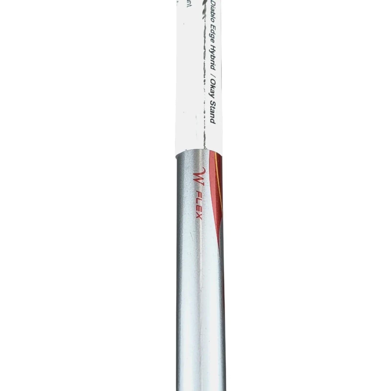 Callaway Diablo Edge Hybrid / Flex Ladies / #5/27 5/6