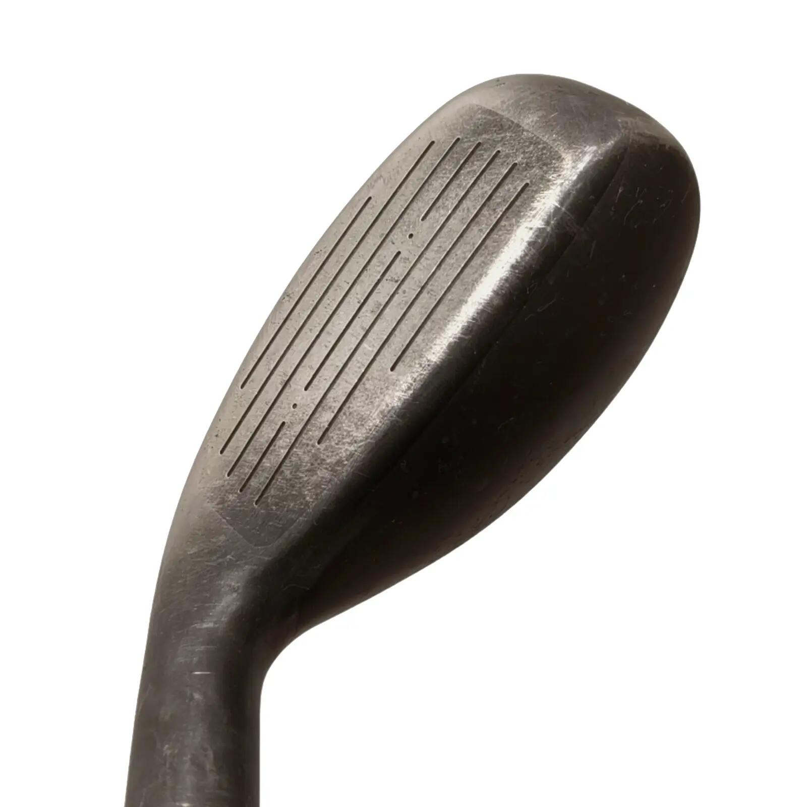 Wilson FG Tour M3 Hybrid / Flex Regular / #3 / 19 3/5