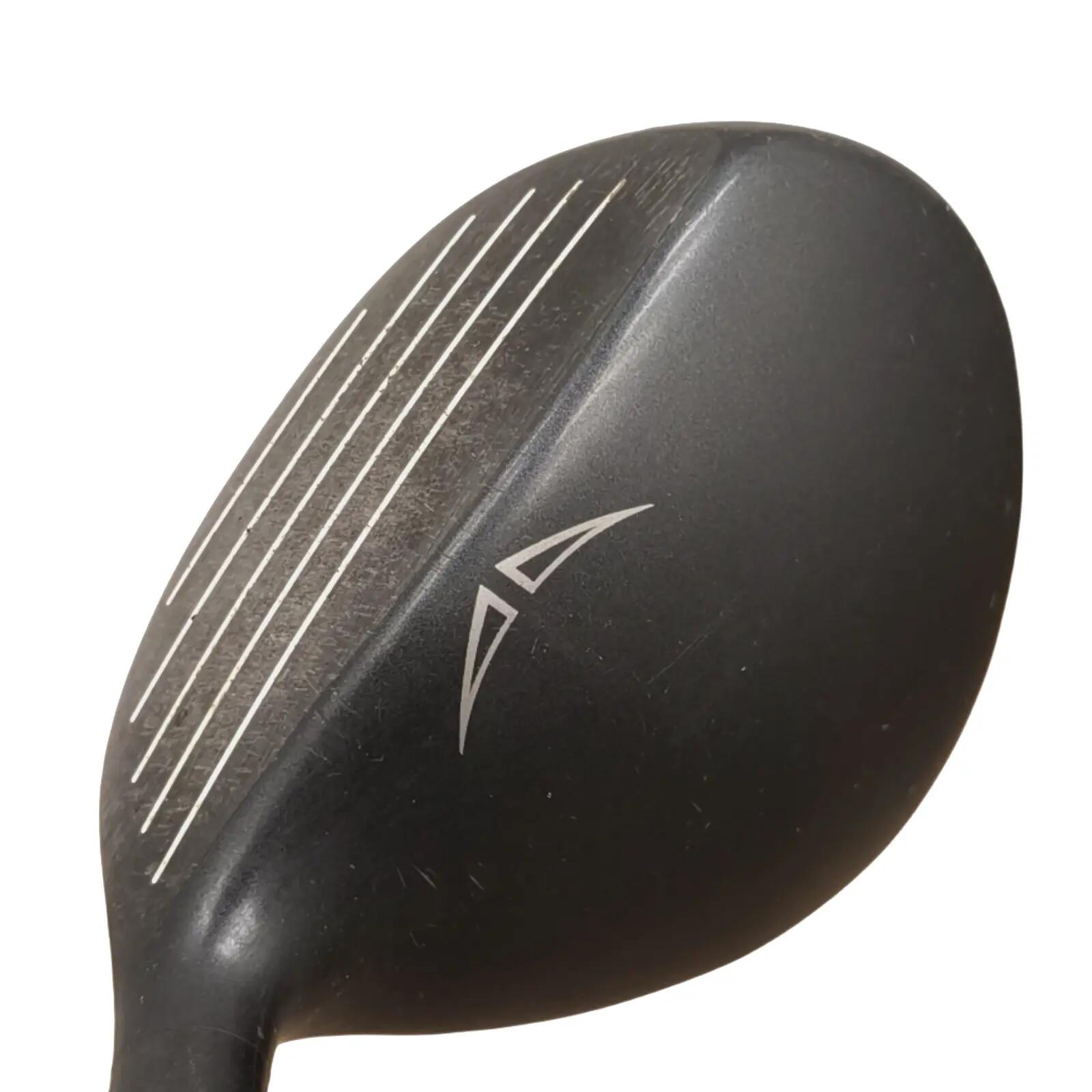 PING G25 Fairway Wood / Flex Regular / #5 / 18 4/6